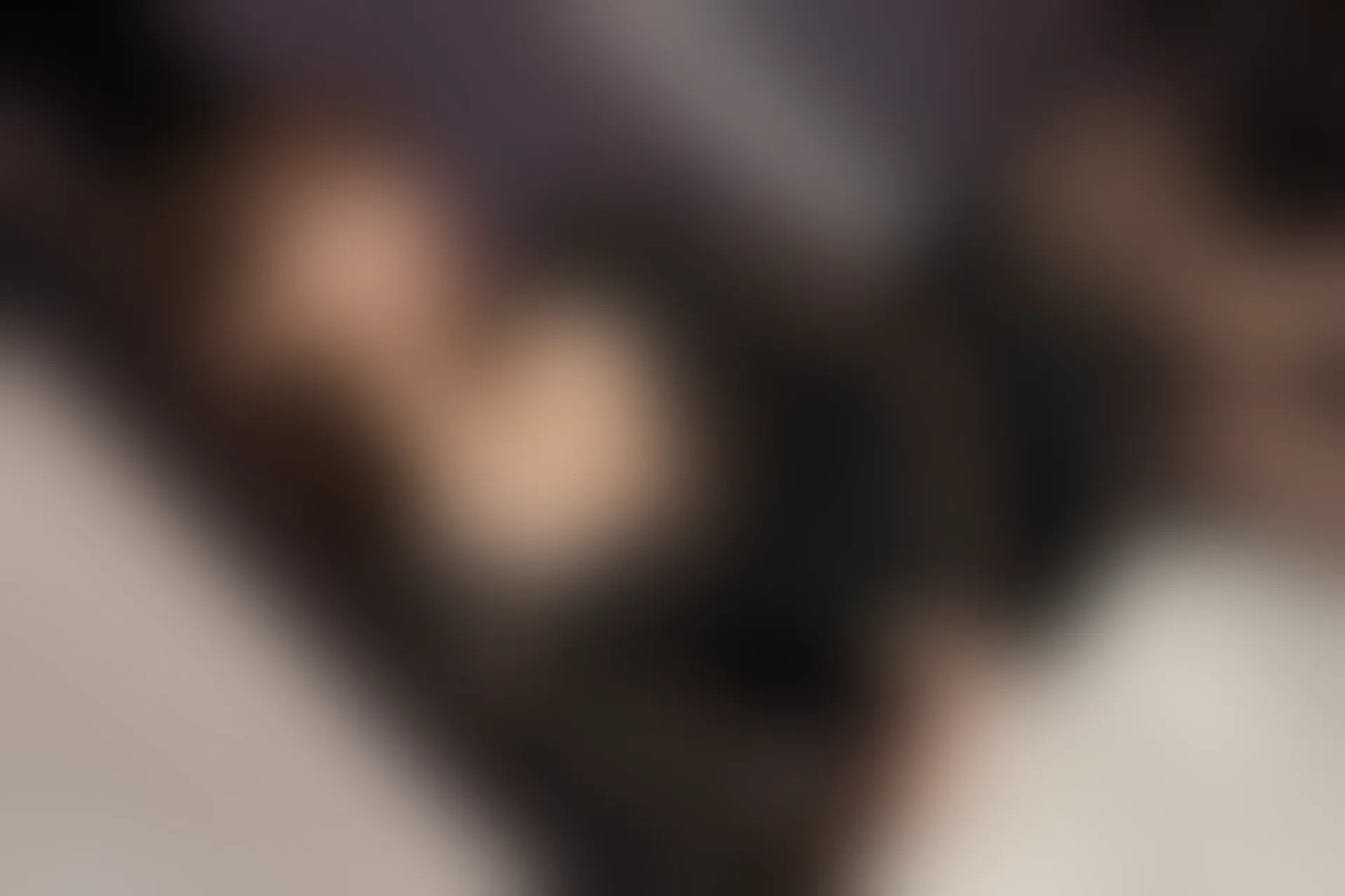 XiuRen秀人网 2021.12.23 No.4378 陆萱萱 黑丝美腿[81+1P 767MB]