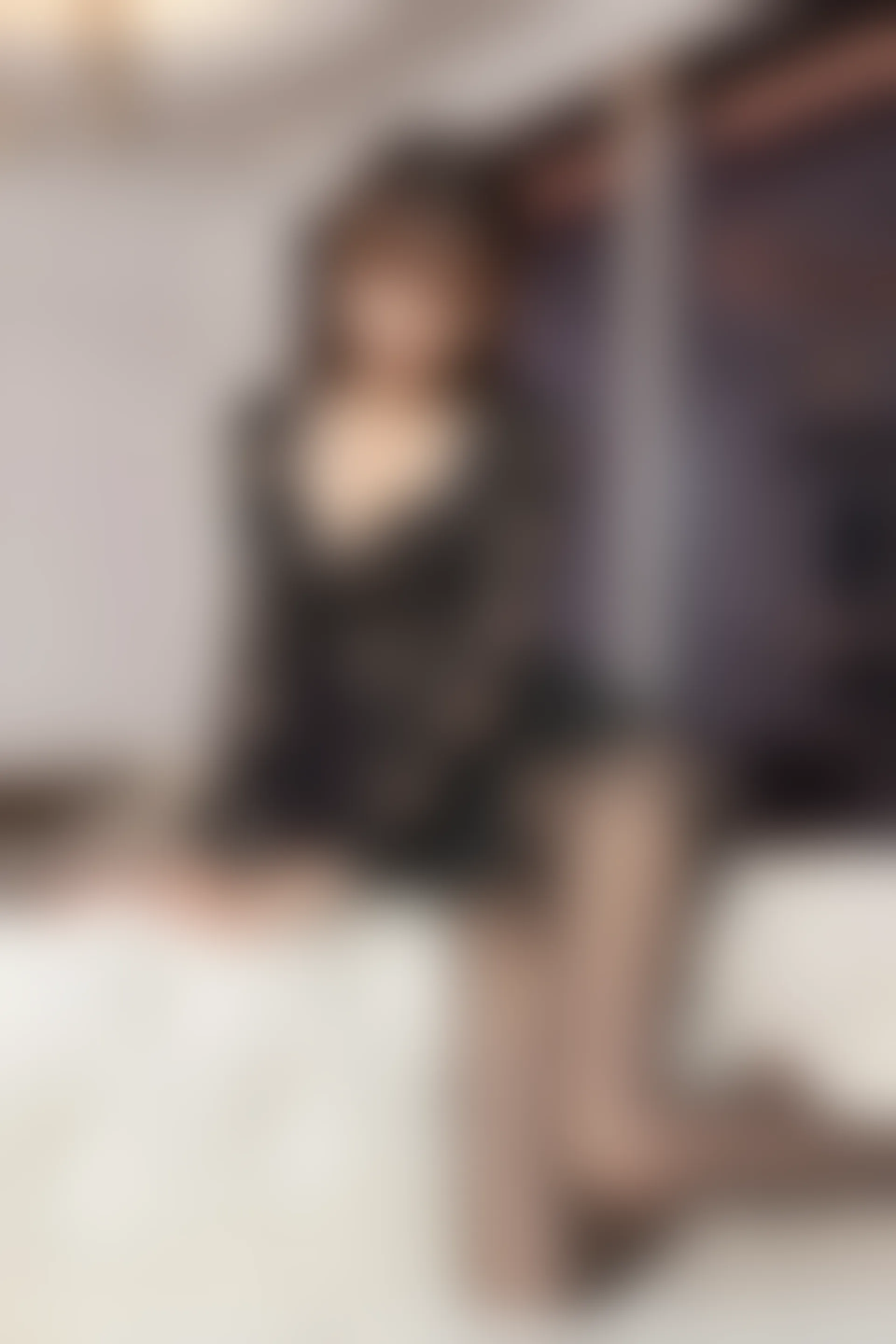 XiuRen秀人网 2021.12.23 No.4378 陆萱萱 黑丝美腿[81+1P 767MB]