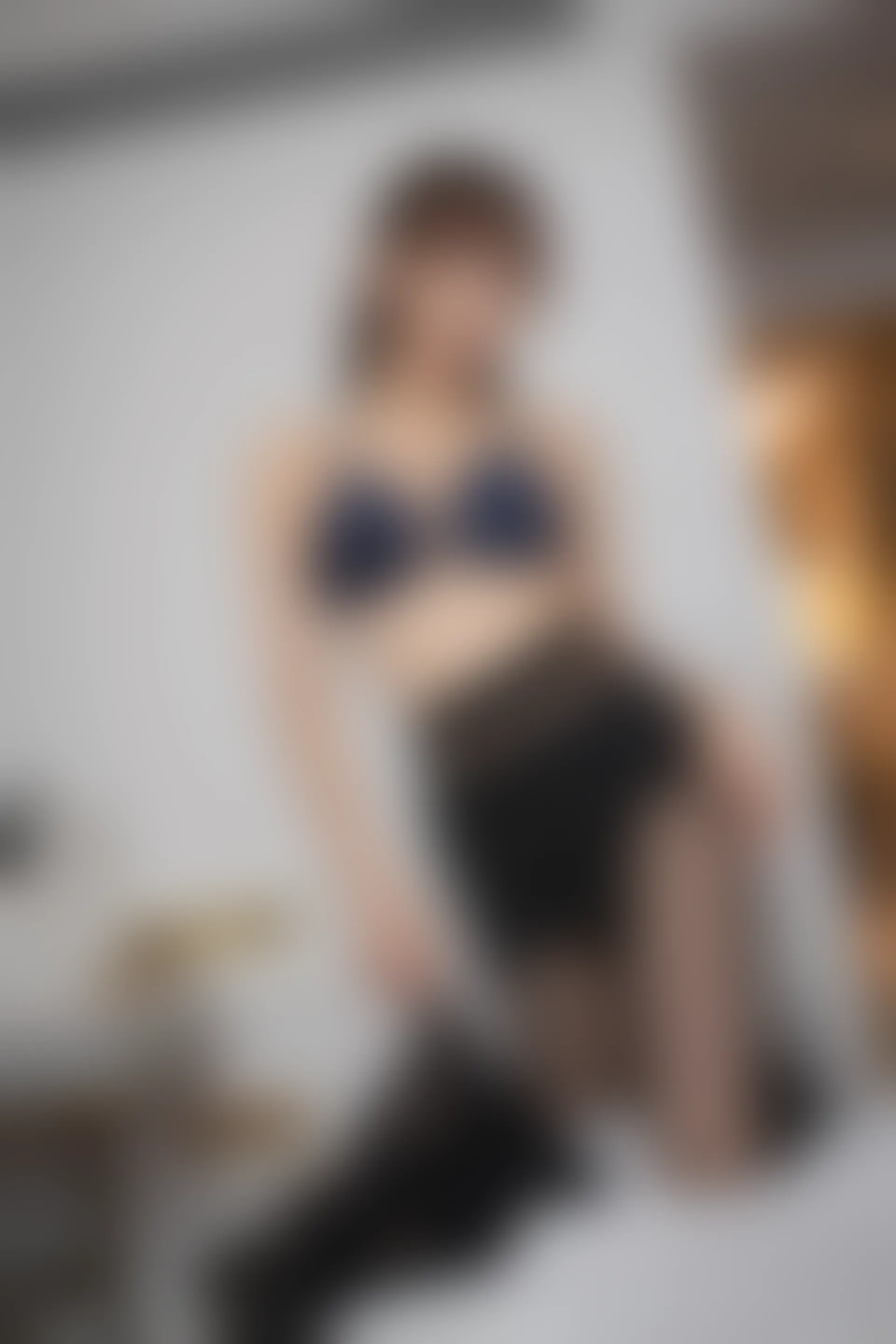 XiuRen秀人网 2021.12.23 No.4378 陆萱萱 黑丝美腿[81+1P 767MB]