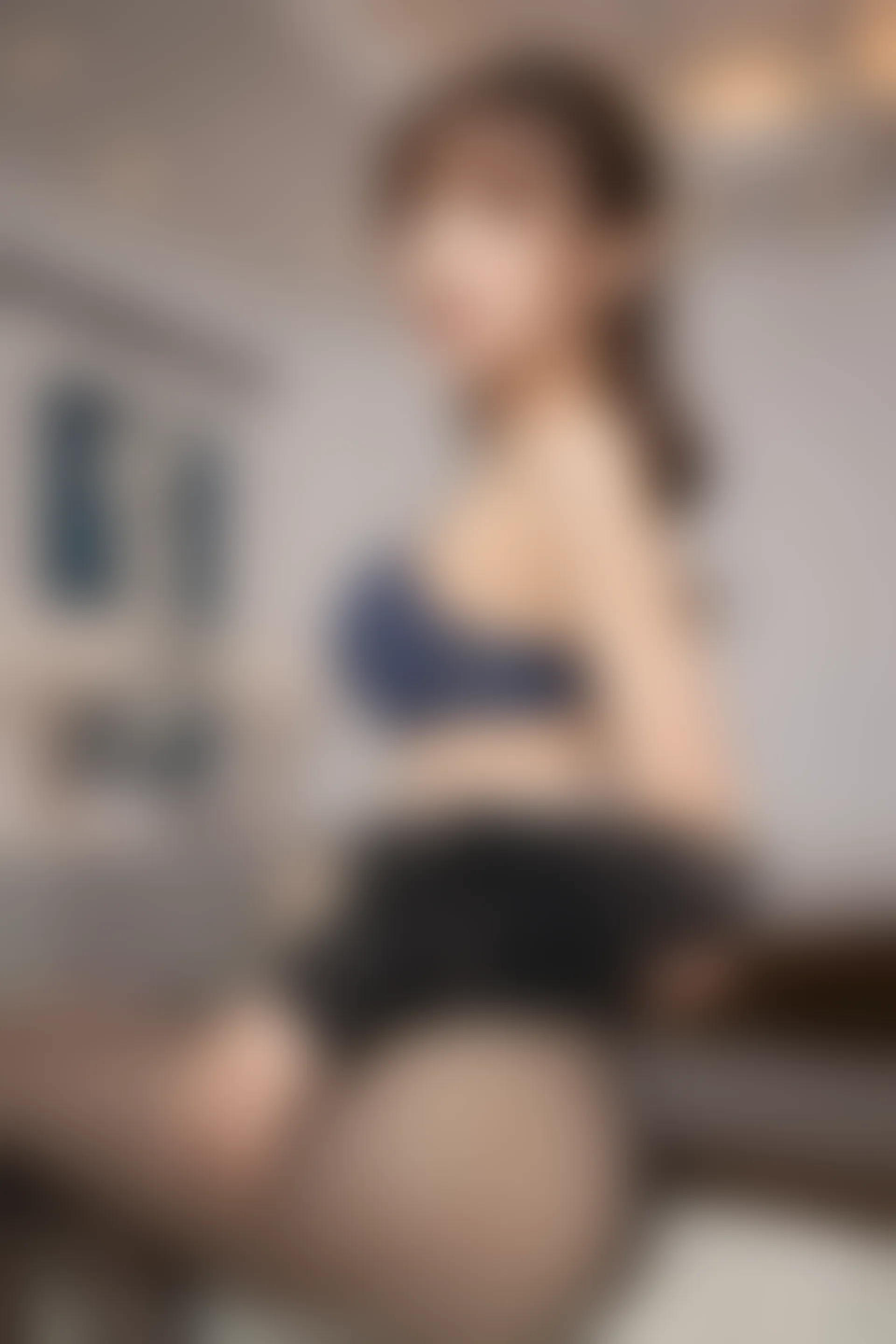 XiuRen秀人网 2021.12.23 No.4378 陆萱萱 黑丝美腿[81+1P 767MB]