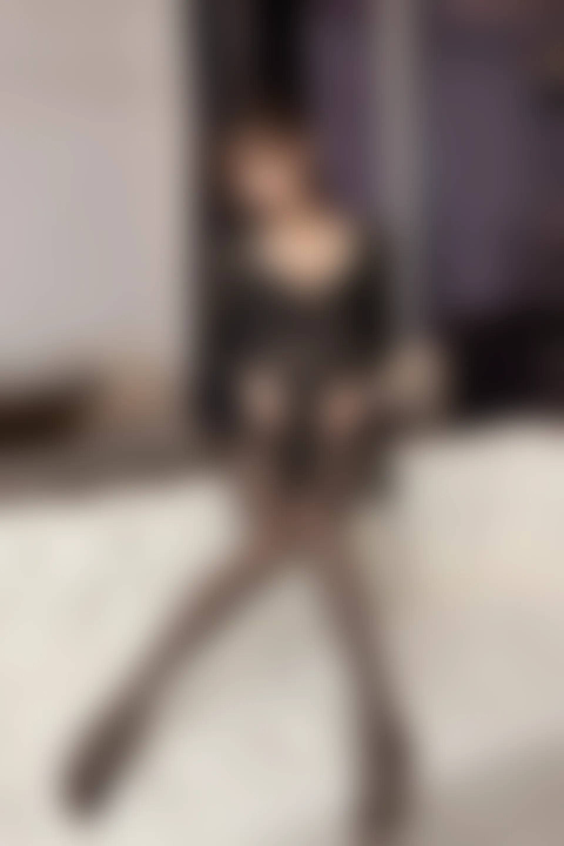 XiuRen秀人网 2021.12.23 No.4378 陆萱萱 黑丝美腿[81+1P 767MB]