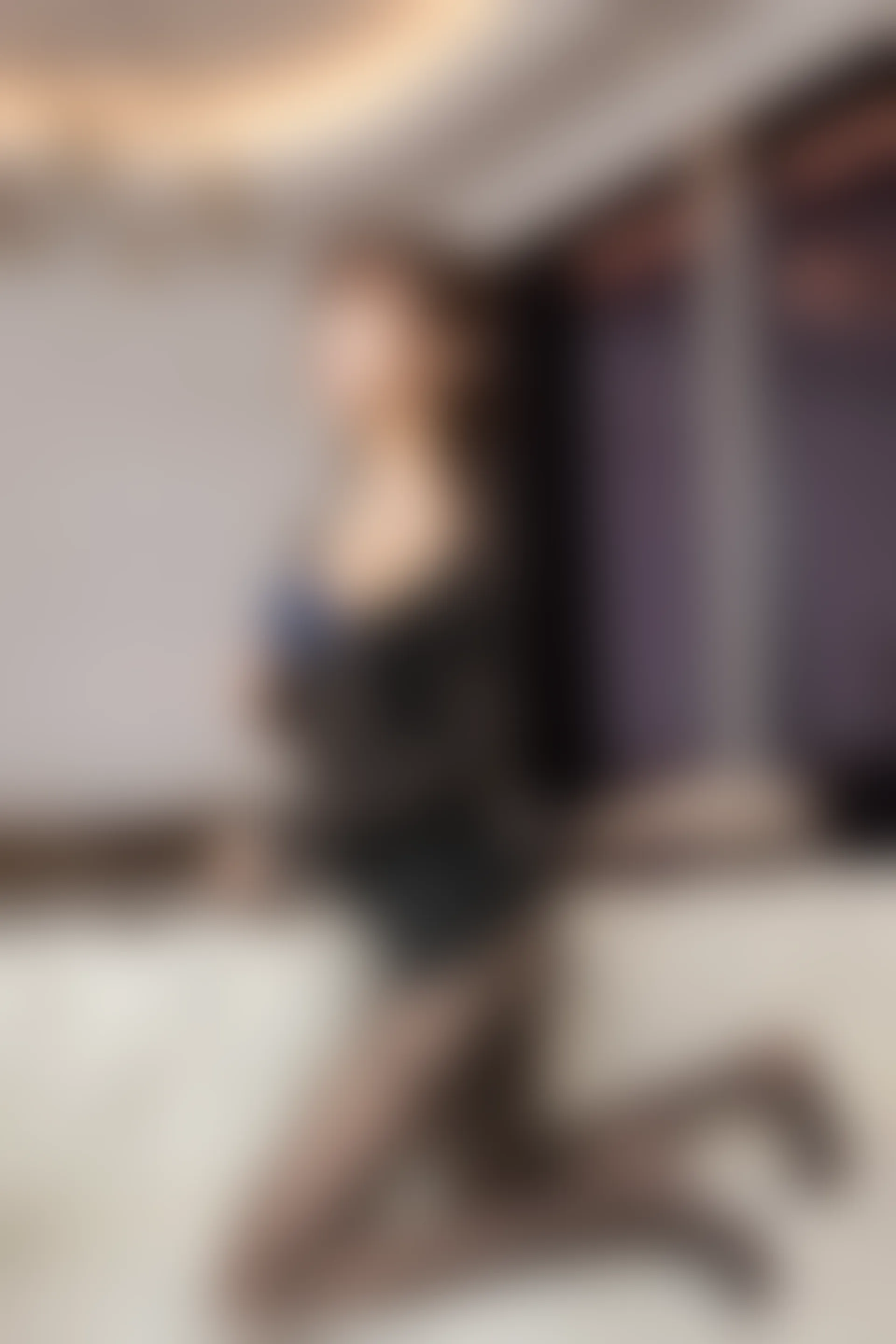 XiuRen秀人网 2021.12.23 No.4378 陆萱萱 黑丝美腿[81+1P 767MB]