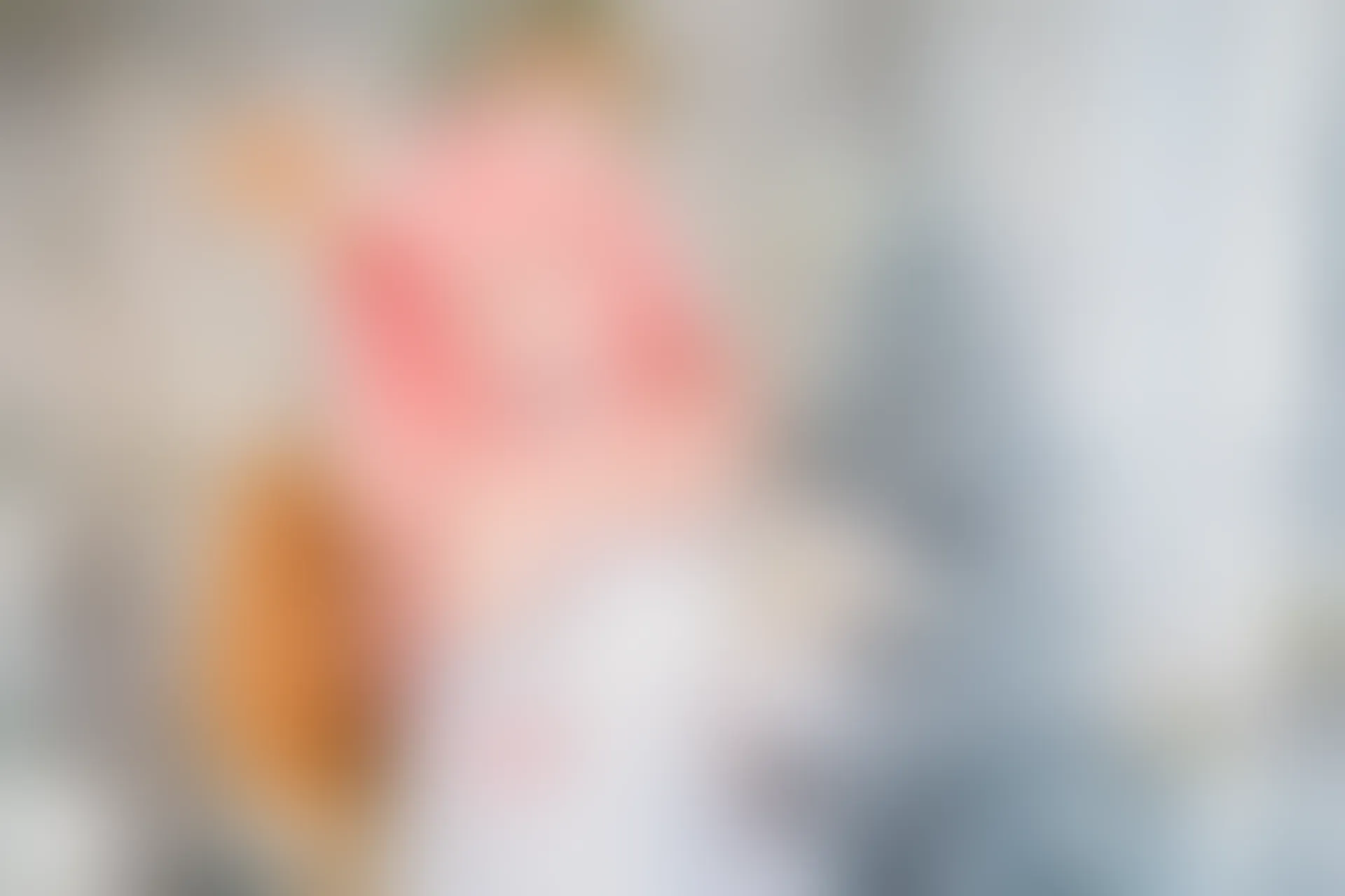 D60.008 兔玩映画 小玉婚纱 [39P-389MB]