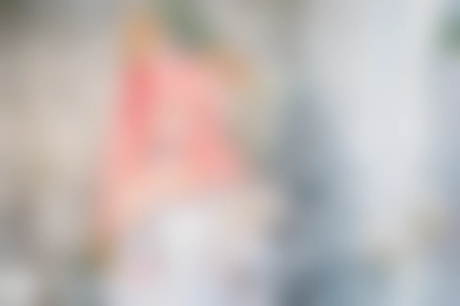 D60.008 兔玩映画 小玉婚纱 [39P-389MB]