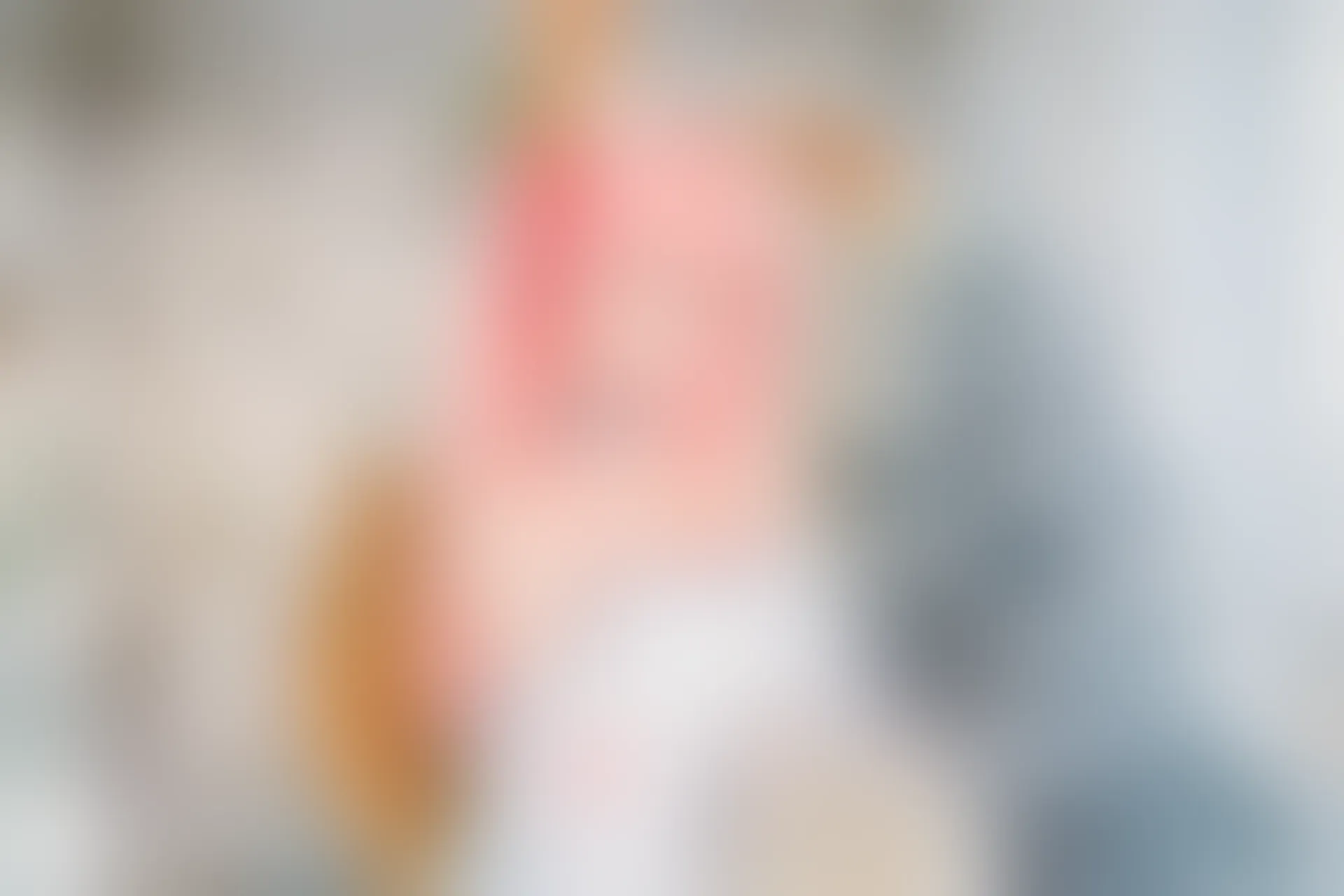 D60.008 兔玩映画 小玉婚纱 [39P-389MB]