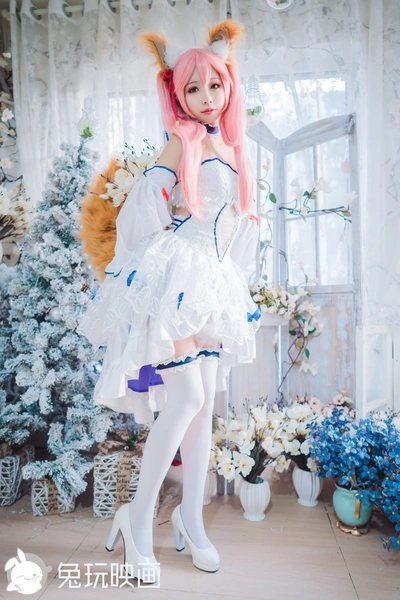 小恩