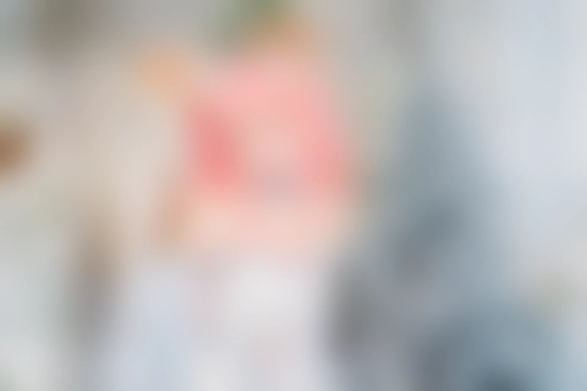 D60.008 兔玩映画 小玉婚纱 [39P-389MB]