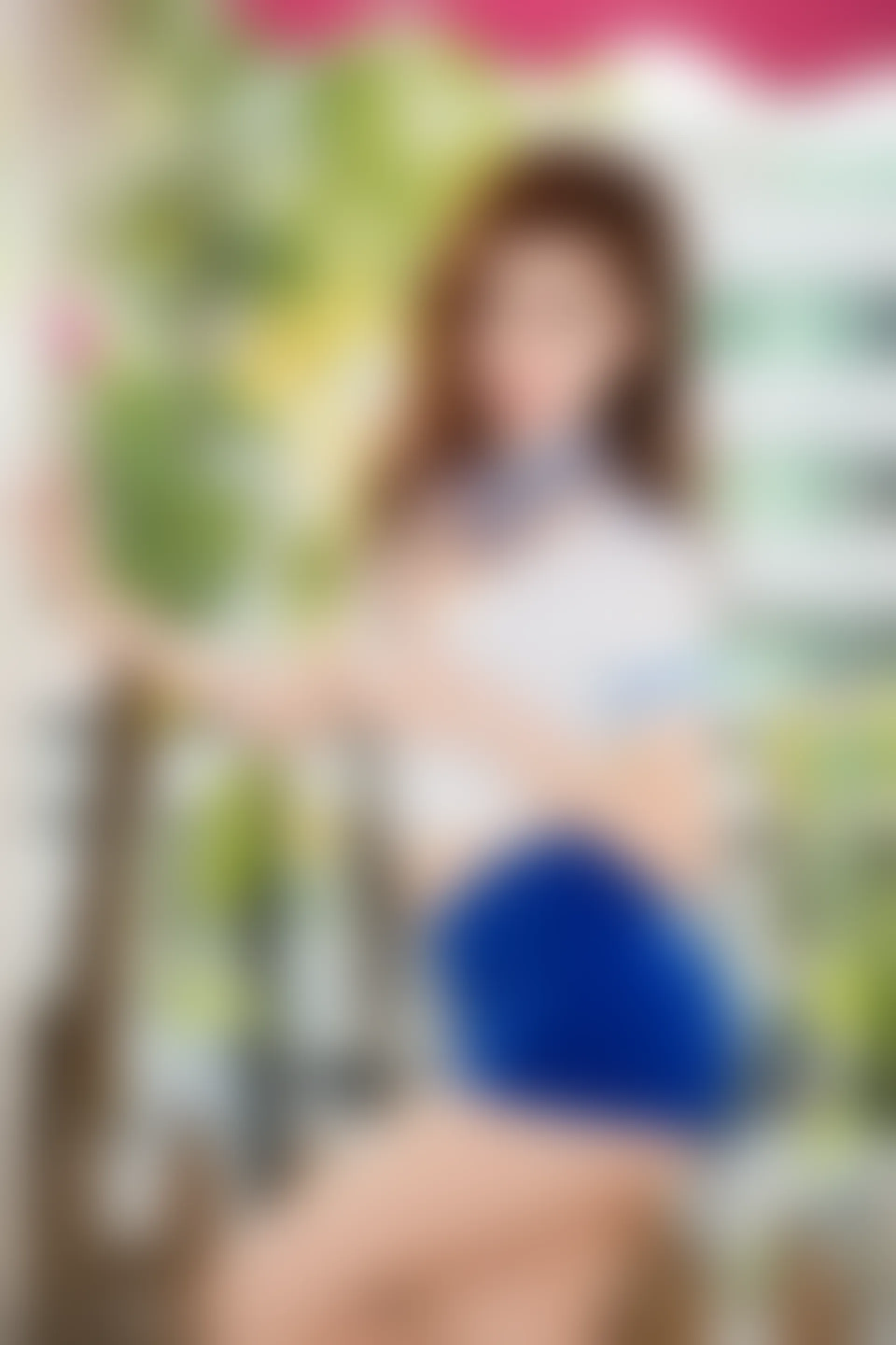 XiuRen秀人网 2017.02.08 No.692 小Kiki[58+1P120M]