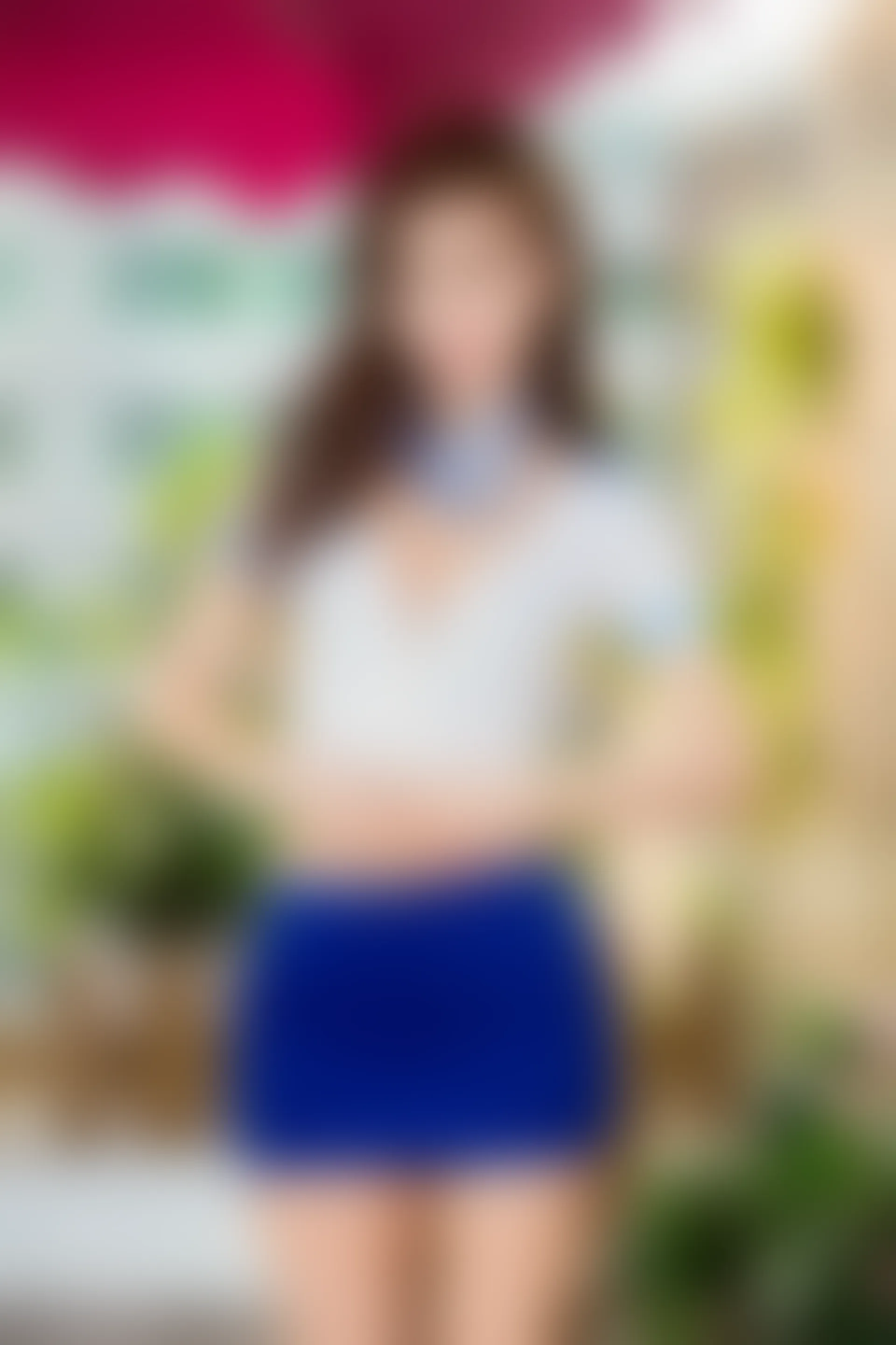 XiuRen秀人网 2017.02.08 No.692 小Kiki[58+1P120M]