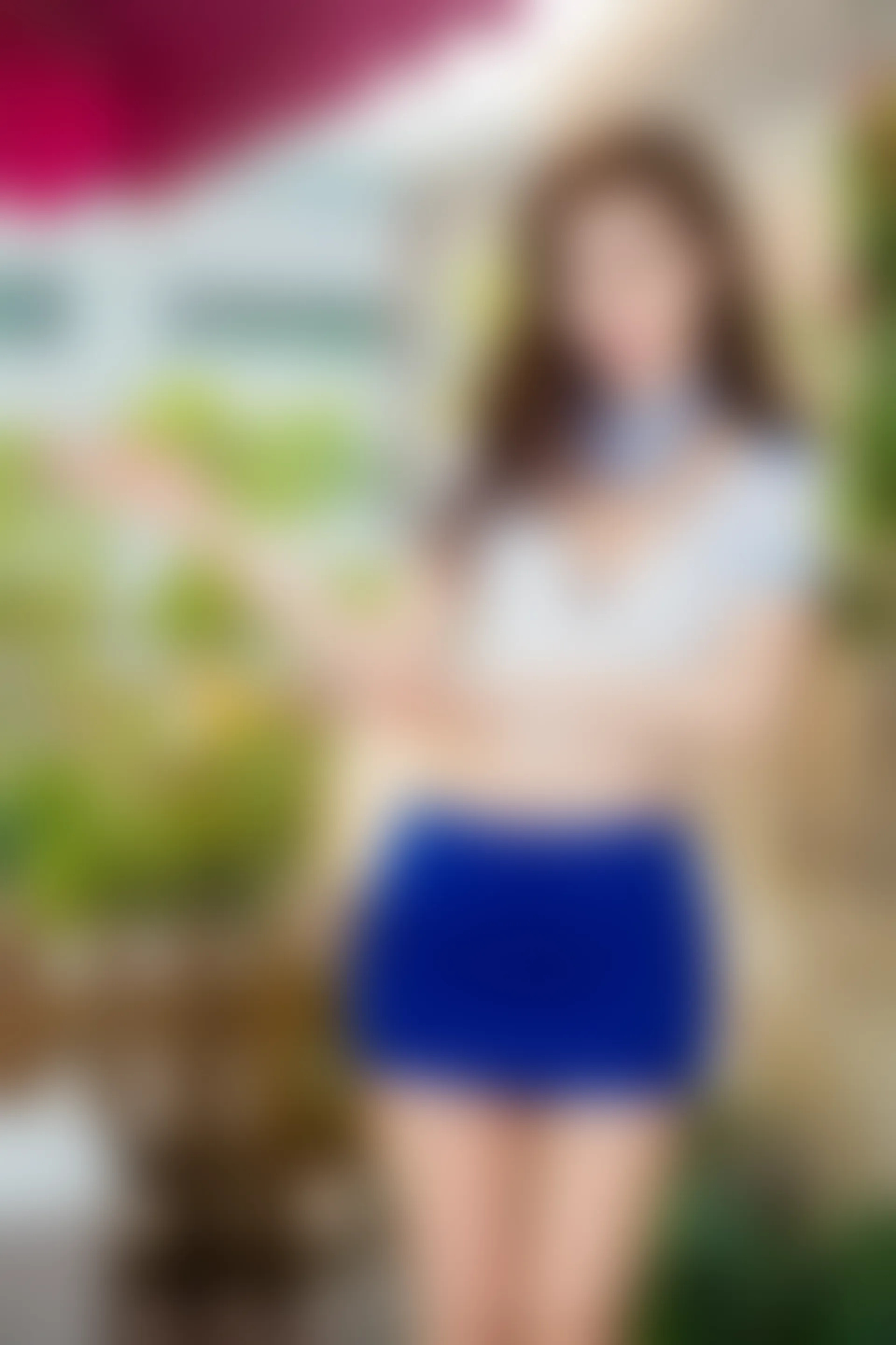 XiuRen秀人网 2017.02.08 No.692 小Kiki[58+1P120M]