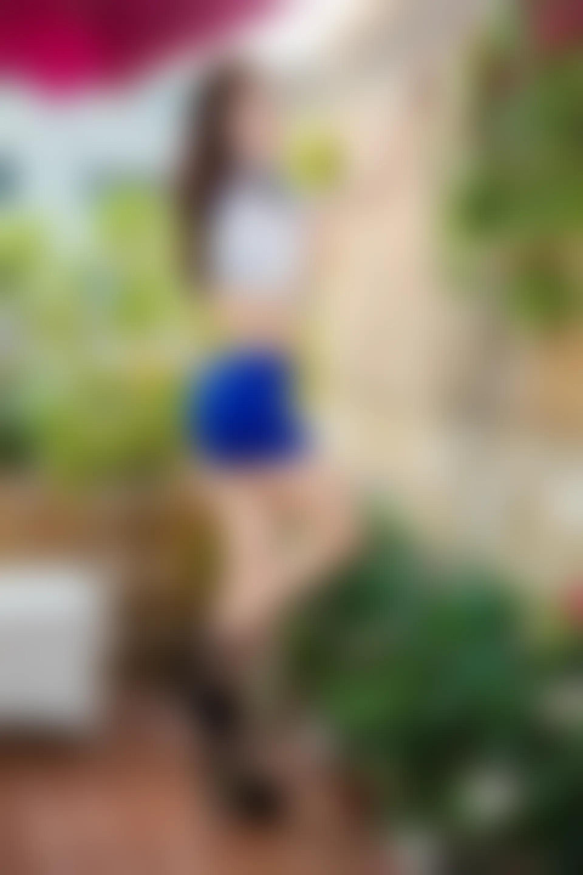 XiuRen秀人网 2017.02.08 No.692 小Kiki[58+1P120M]