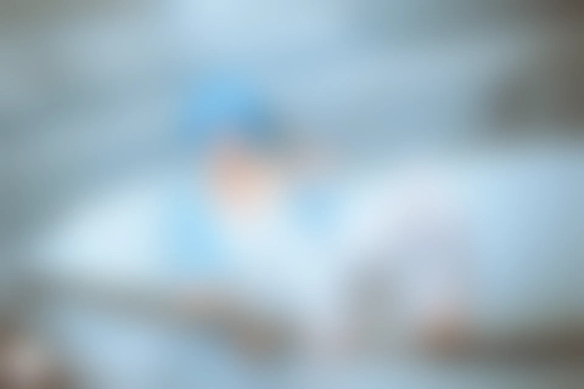 D57.004 蕾姆睡衣 [43P-321MB]