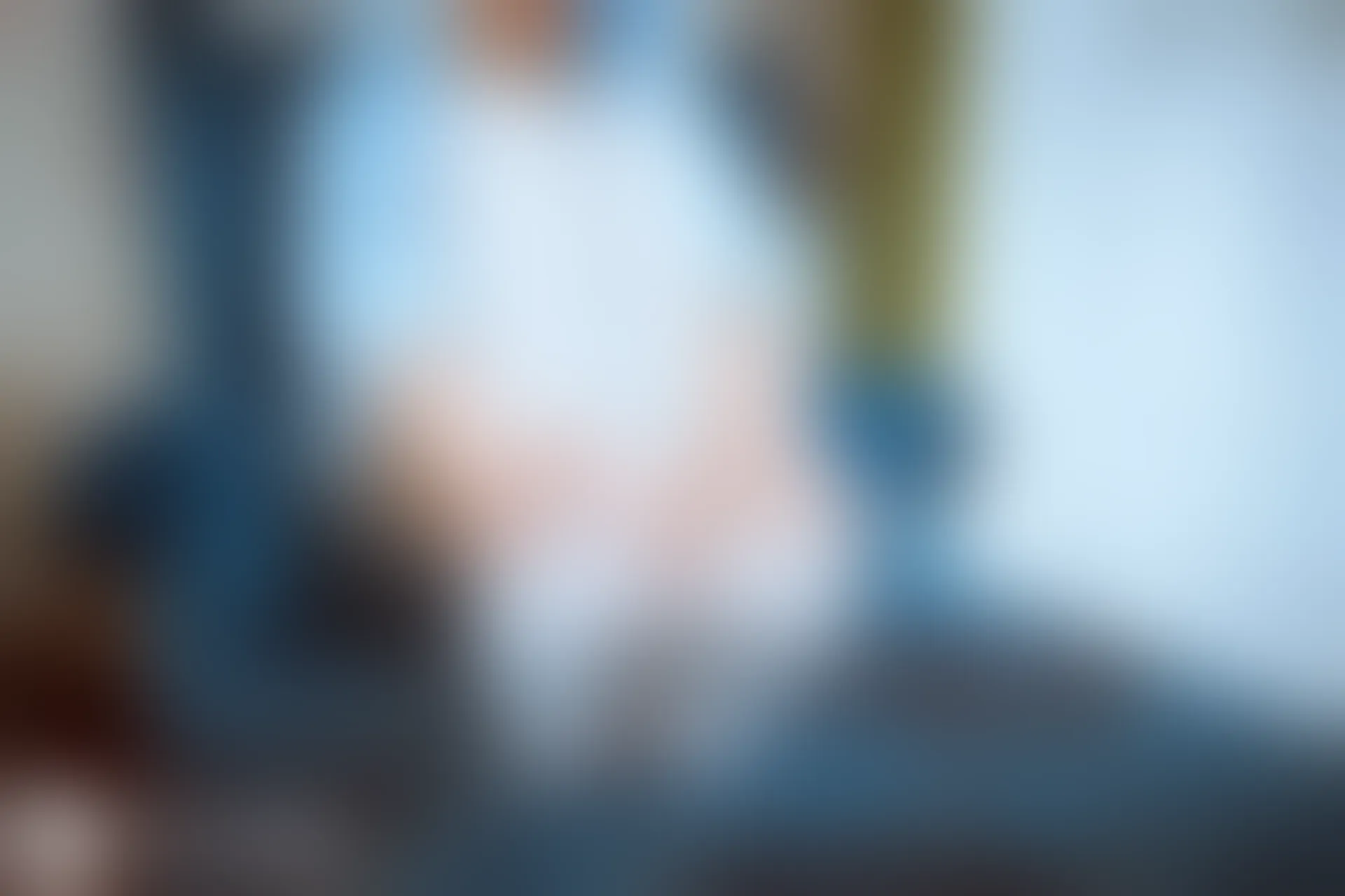 D57.004 蕾姆睡衣 [43P-321MB]