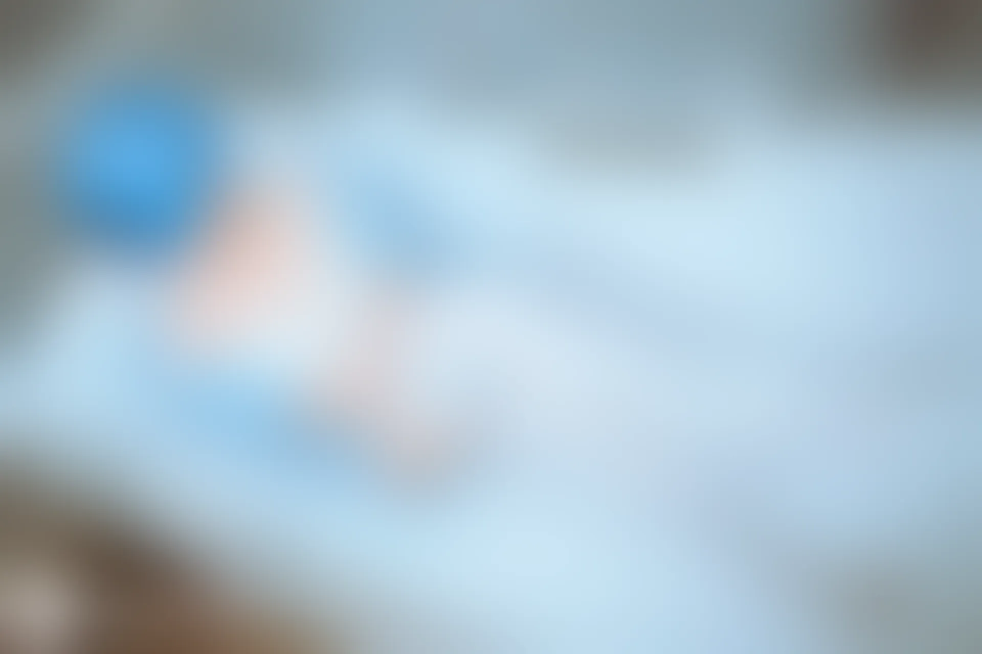 D57.004 蕾姆睡衣 [43P-321MB]