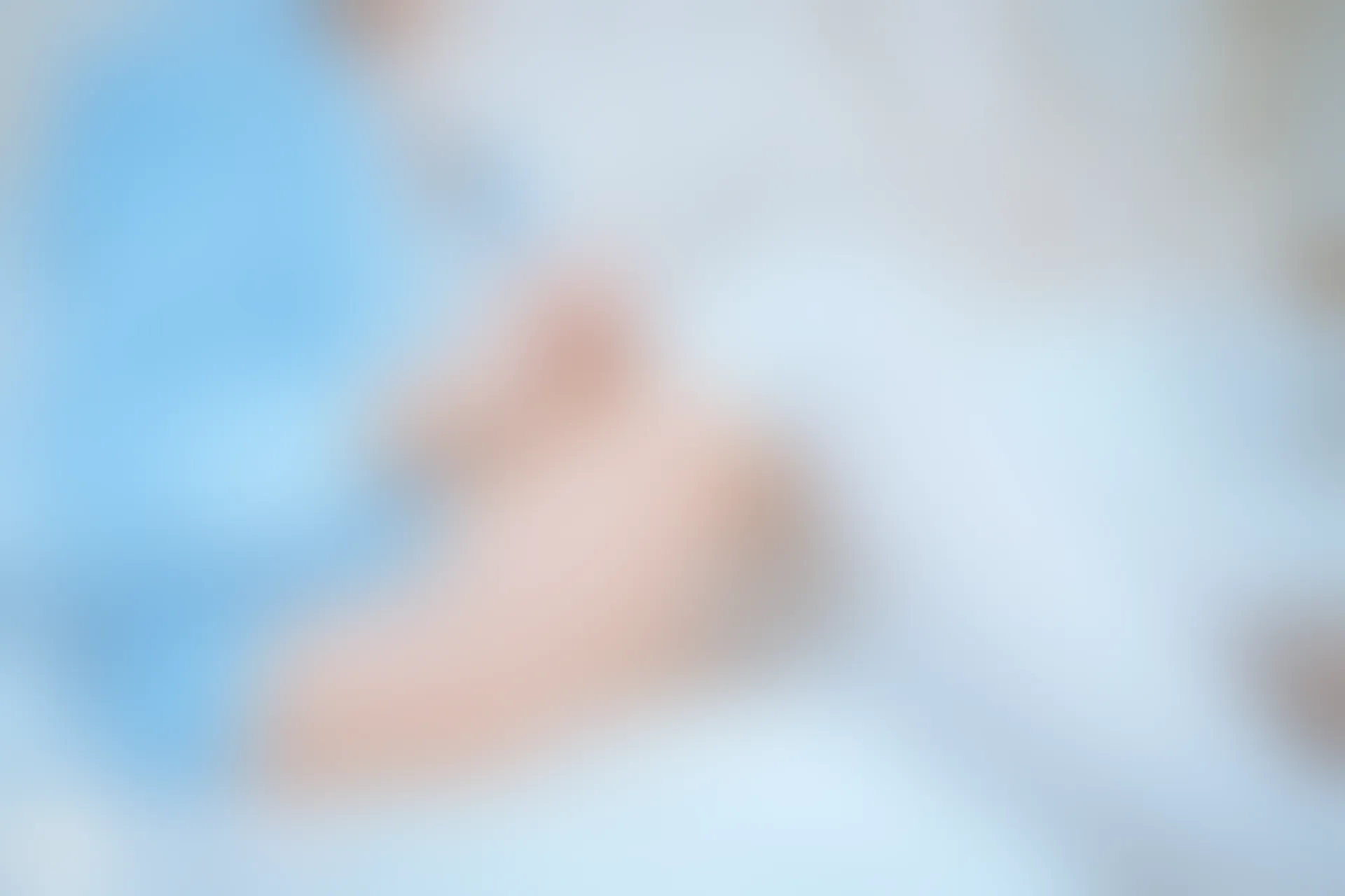 D57.004 蕾姆睡衣 [43P-321MB]