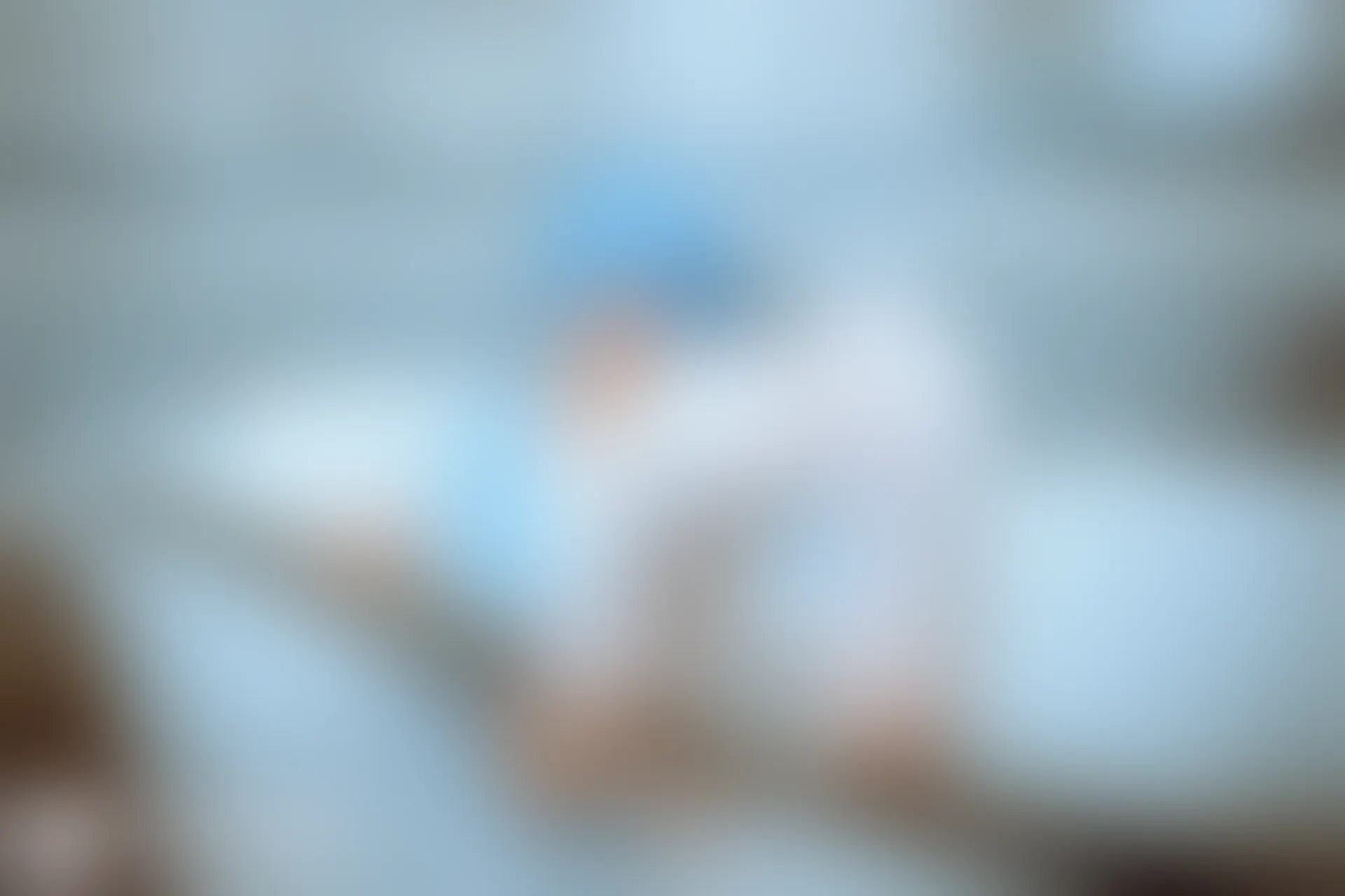 D57.004 蕾姆睡衣 [43P-321MB]