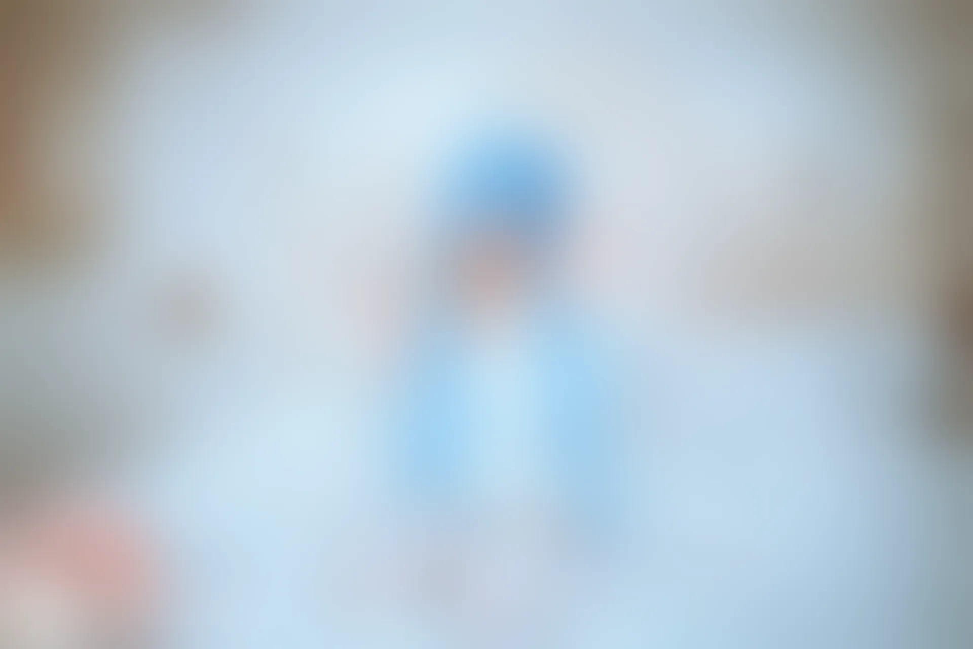 D57.004 蕾姆睡衣 [43P-321MB]