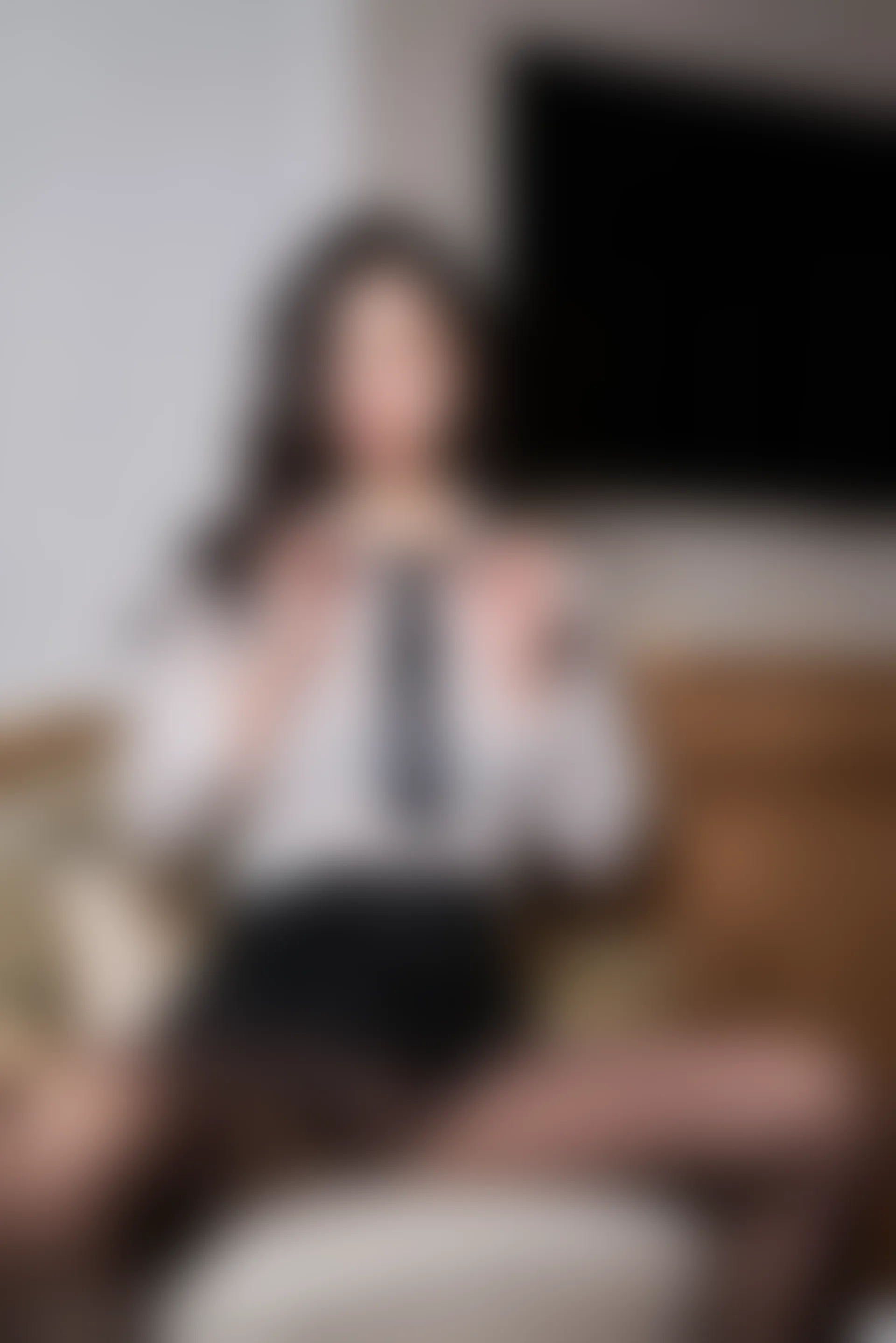 XiuRen秀人网 2022.01.13 No.4459 小蛮妖Yummy 御姐美腿[78+1P 748MB]
