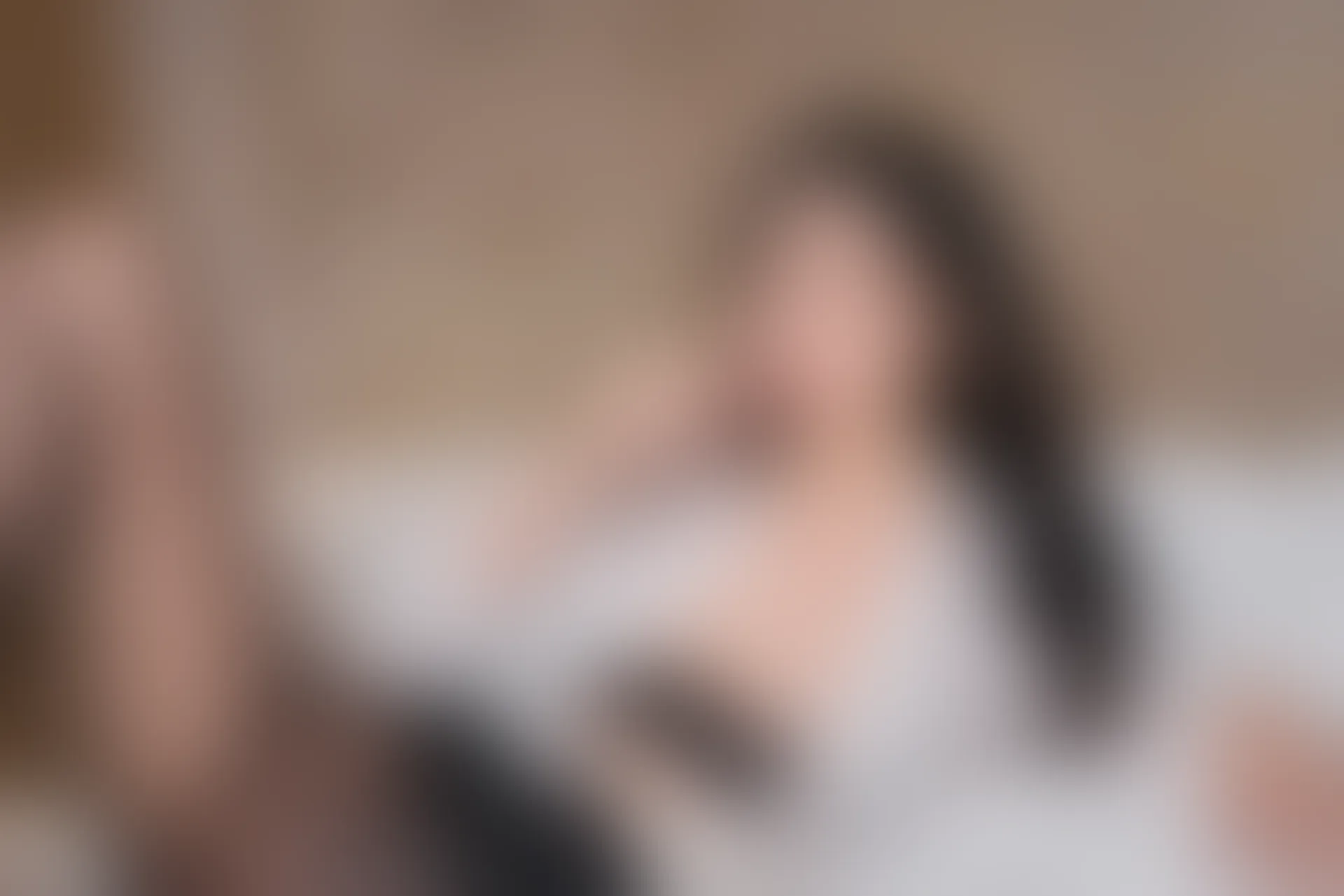 XiuRen秀人网 2022.01.13 No.4459 小蛮妖Yummy 御姐美腿[78+1P 748MB]