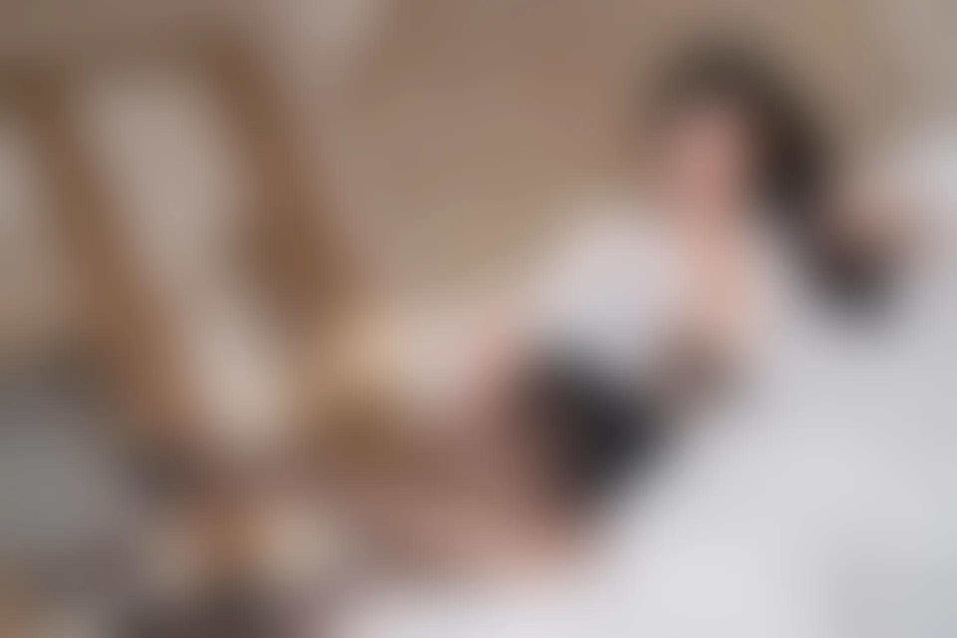 XiuRen秀人网 2022.01.13 No.4459 小蛮妖Yummy 御姐美腿[78+1P 748MB]