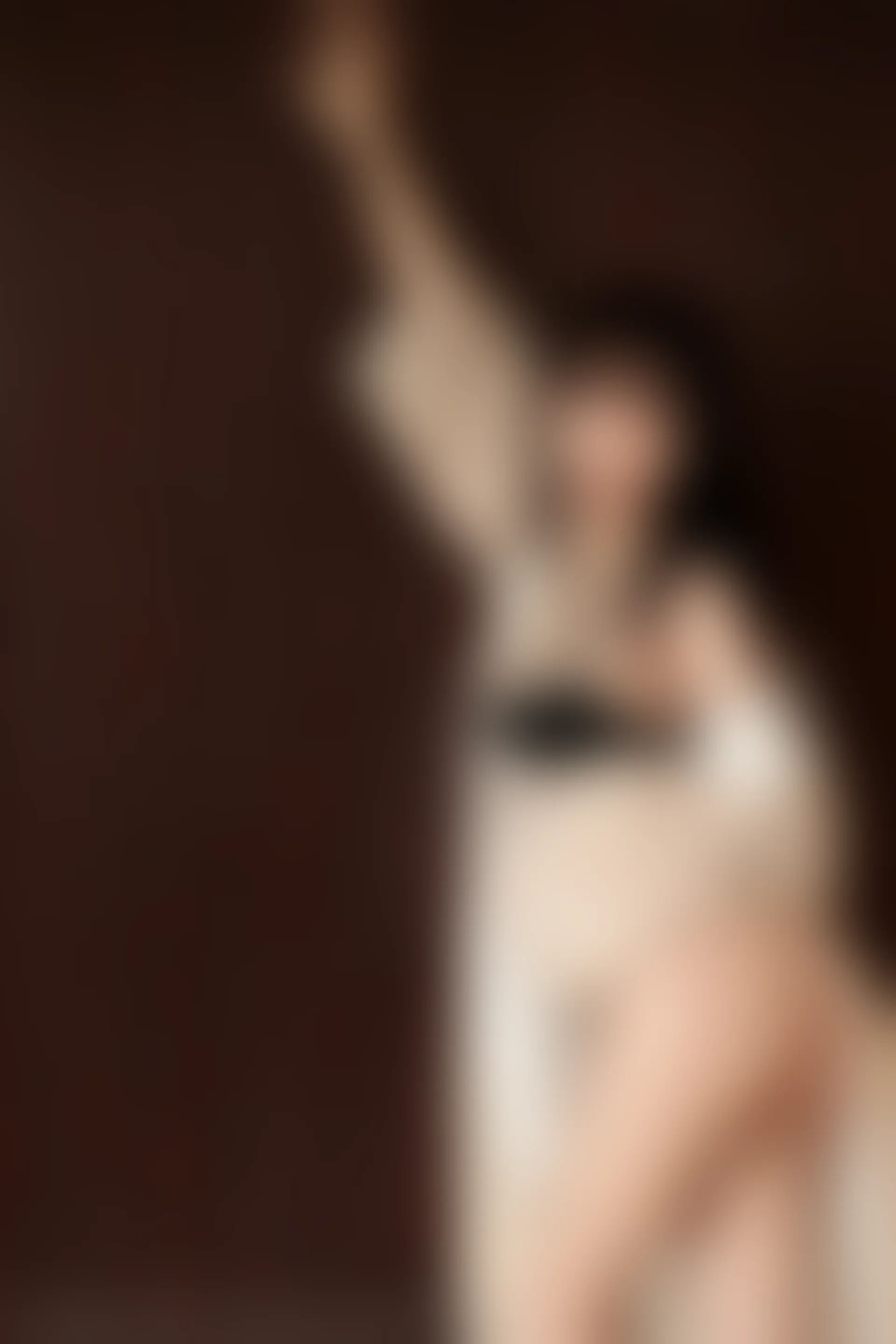 XiuRen秀人网 2022.01.10 No.4440 小波多 清纯美腿[54+1P 516MB]