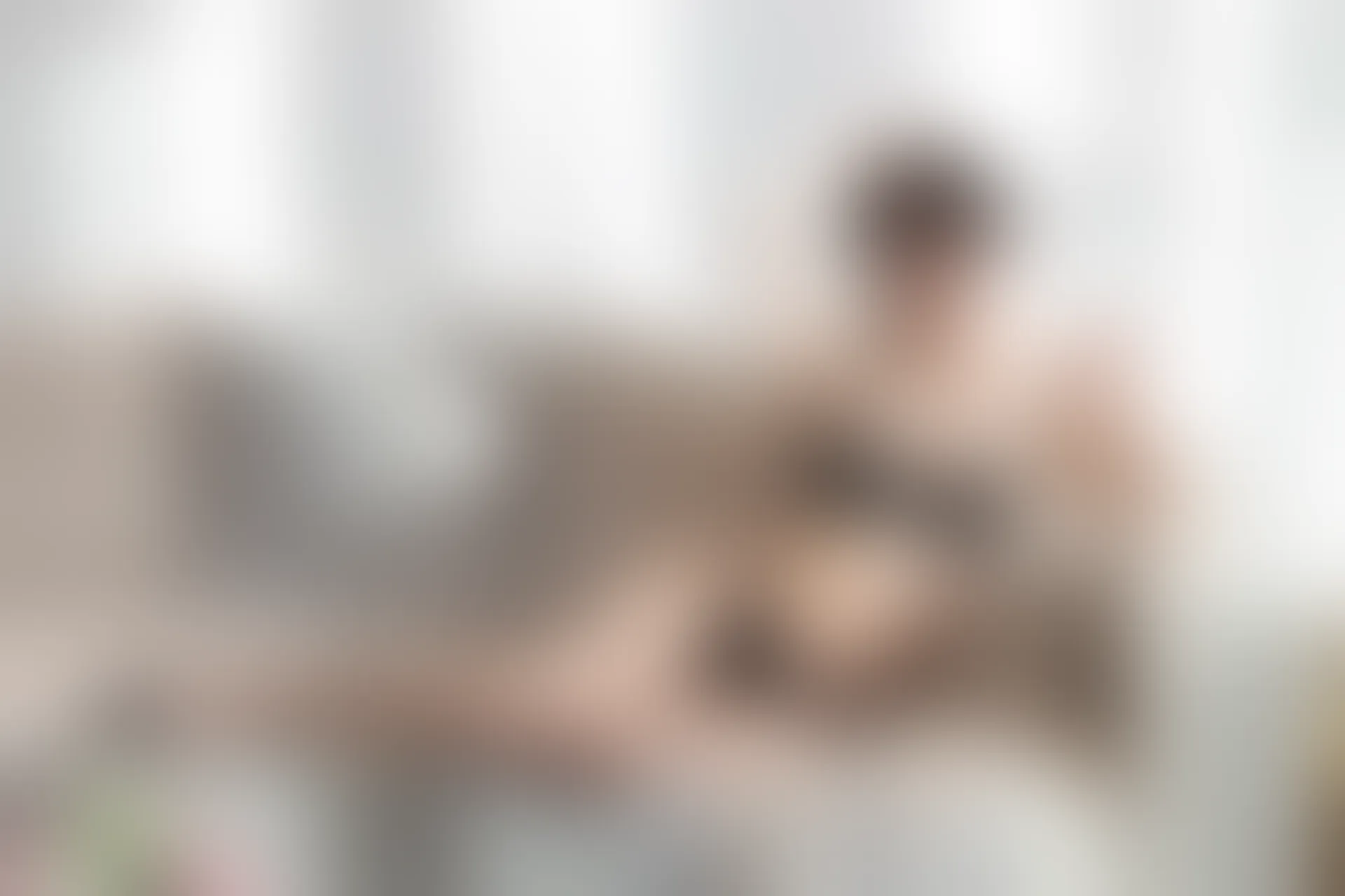 XiuRen秀人网 2022.01.10 No.4440 小波多 清纯美腿[54+1P 516MB]