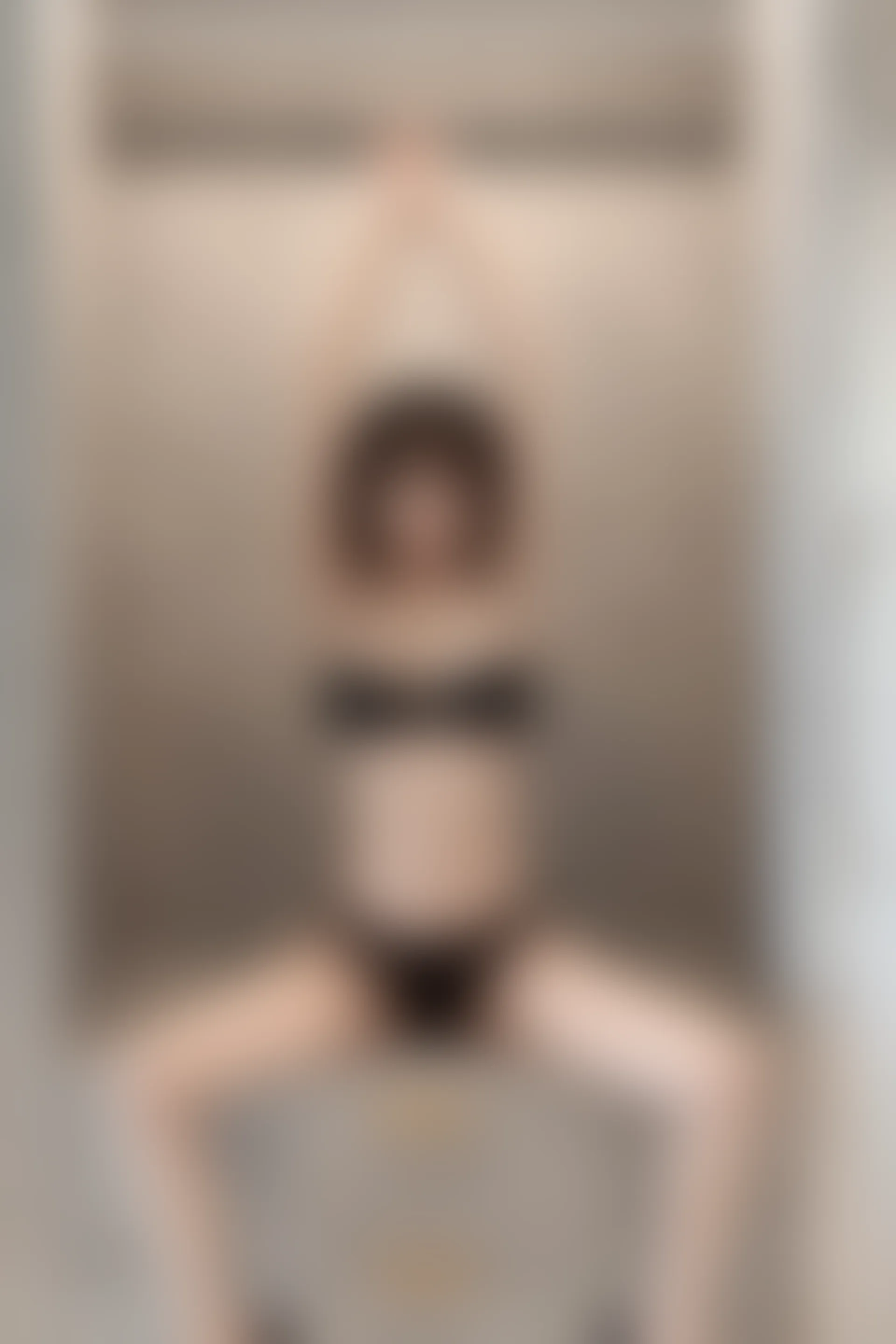 XiuRen秀人网 2022.01.10 No.4440 小波多 清纯美腿[54+1P 516MB]