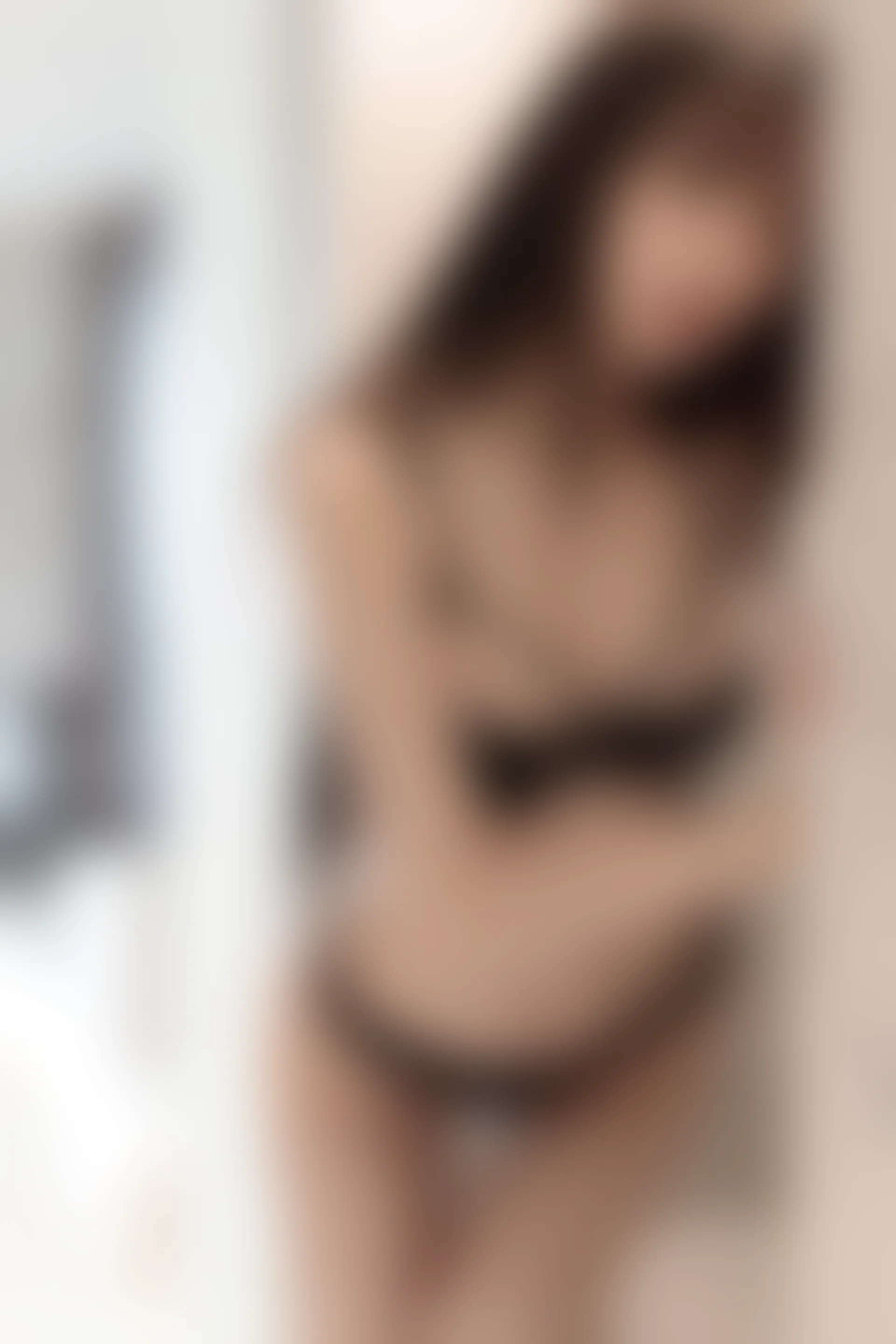 XiuRen秀人网 2022.01.10 No.4440 小波多 清纯美腿[54+1P 516MB]