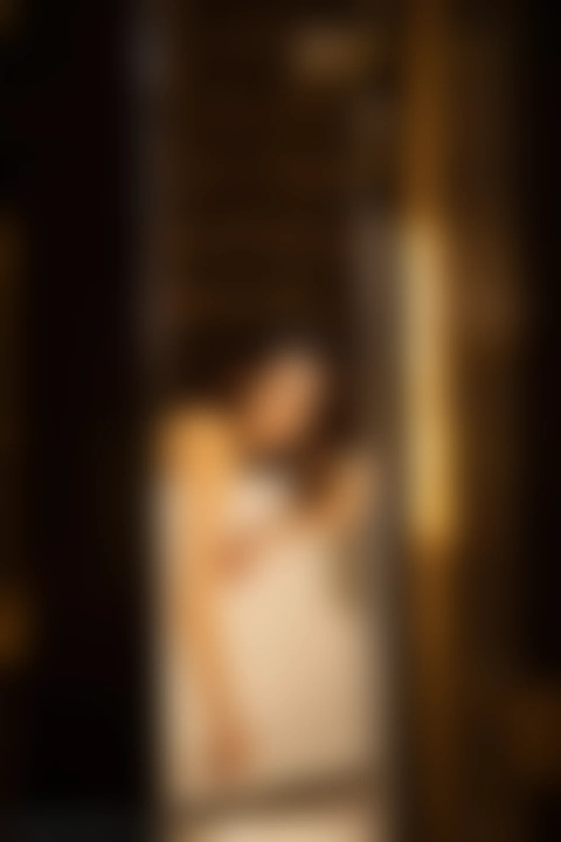 XiuRen秀人网 2021.12.24 No.4380 汐汐baby 性感美腿[52+1P 492MB]