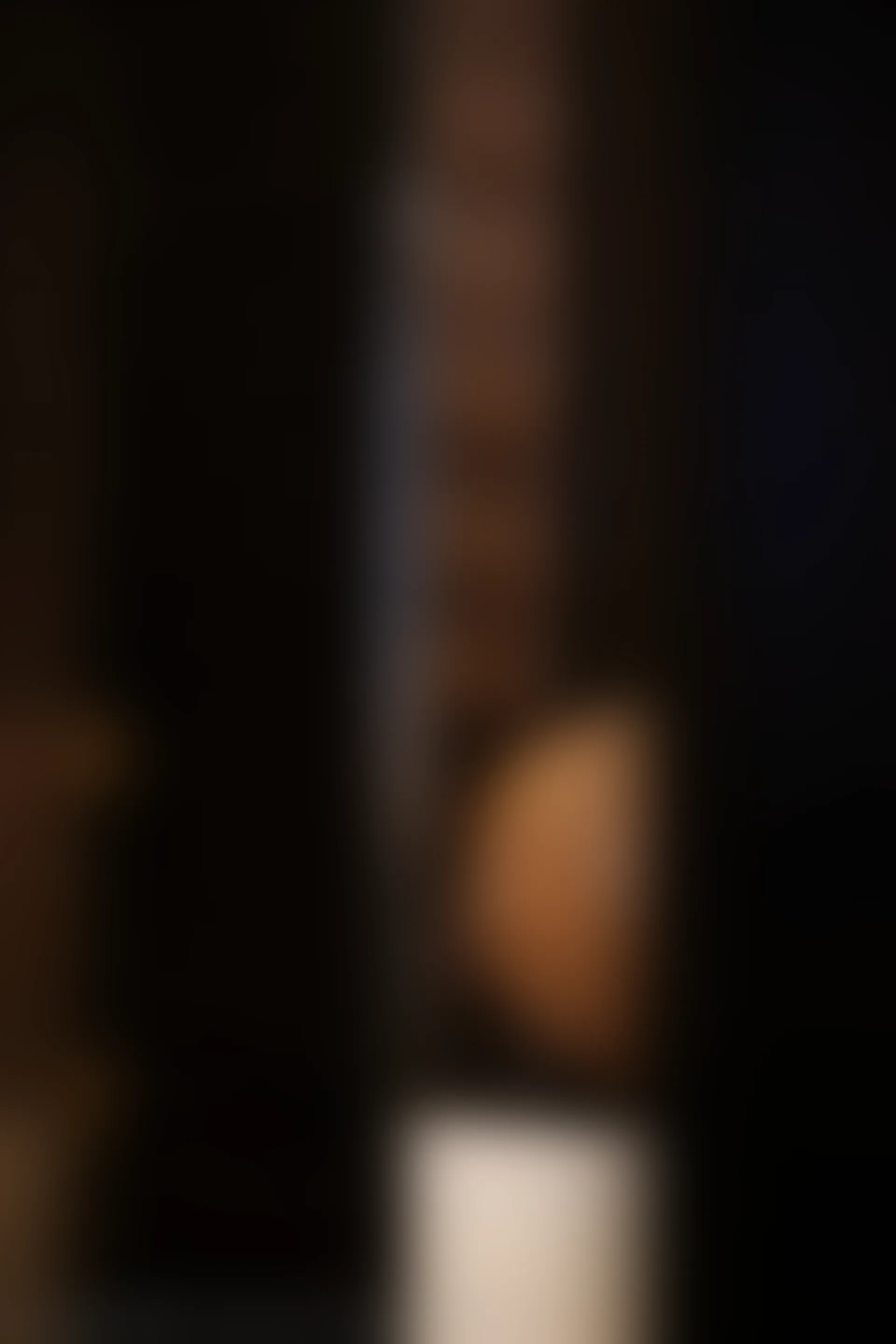 XiuRen秀人网 2021.12.24 No.4380 汐汐baby 性感美腿[52+1P 492MB]