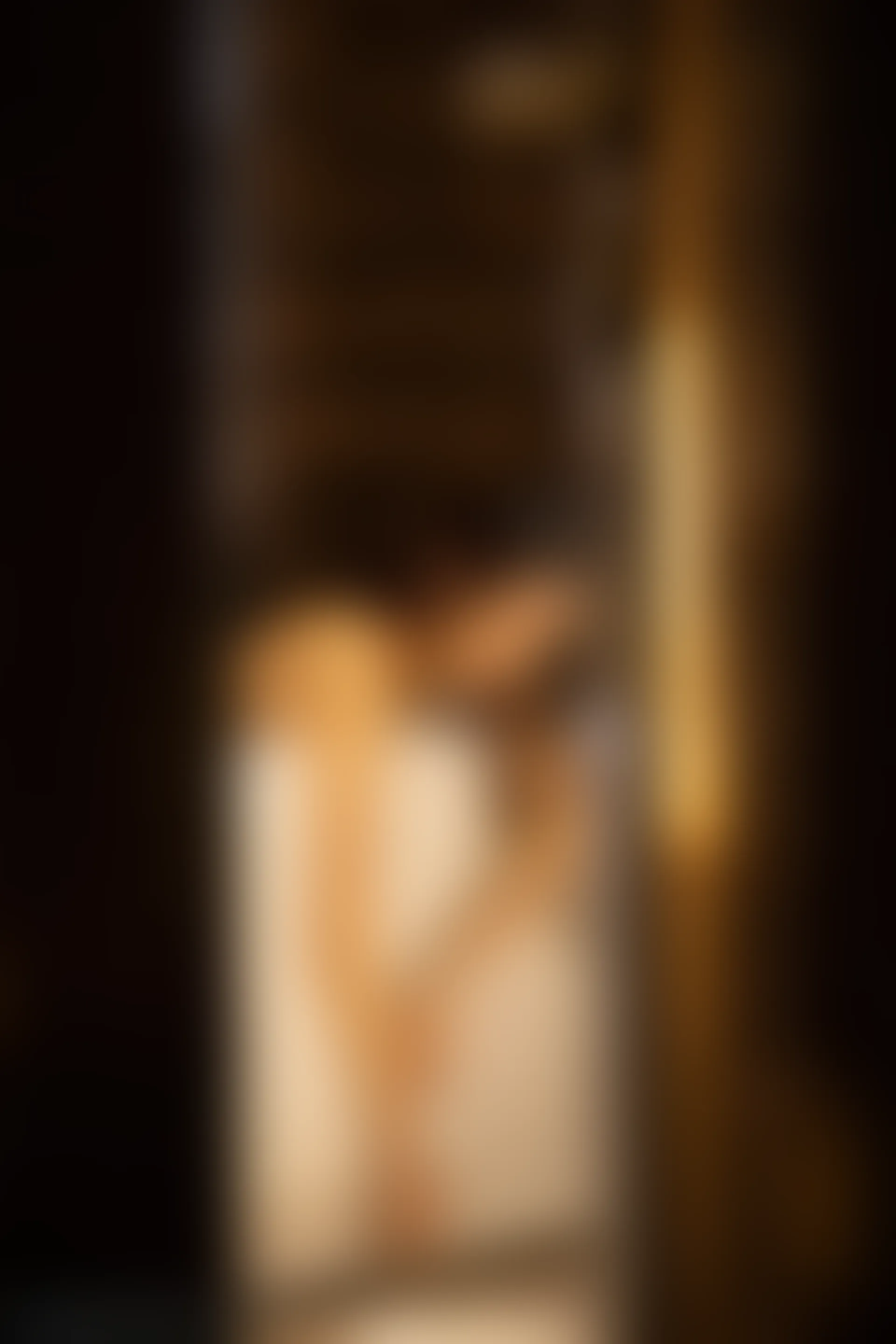 XiuRen秀人网 2021.12.24 No.4380 汐汐baby 性感美腿[52+1P 492MB]