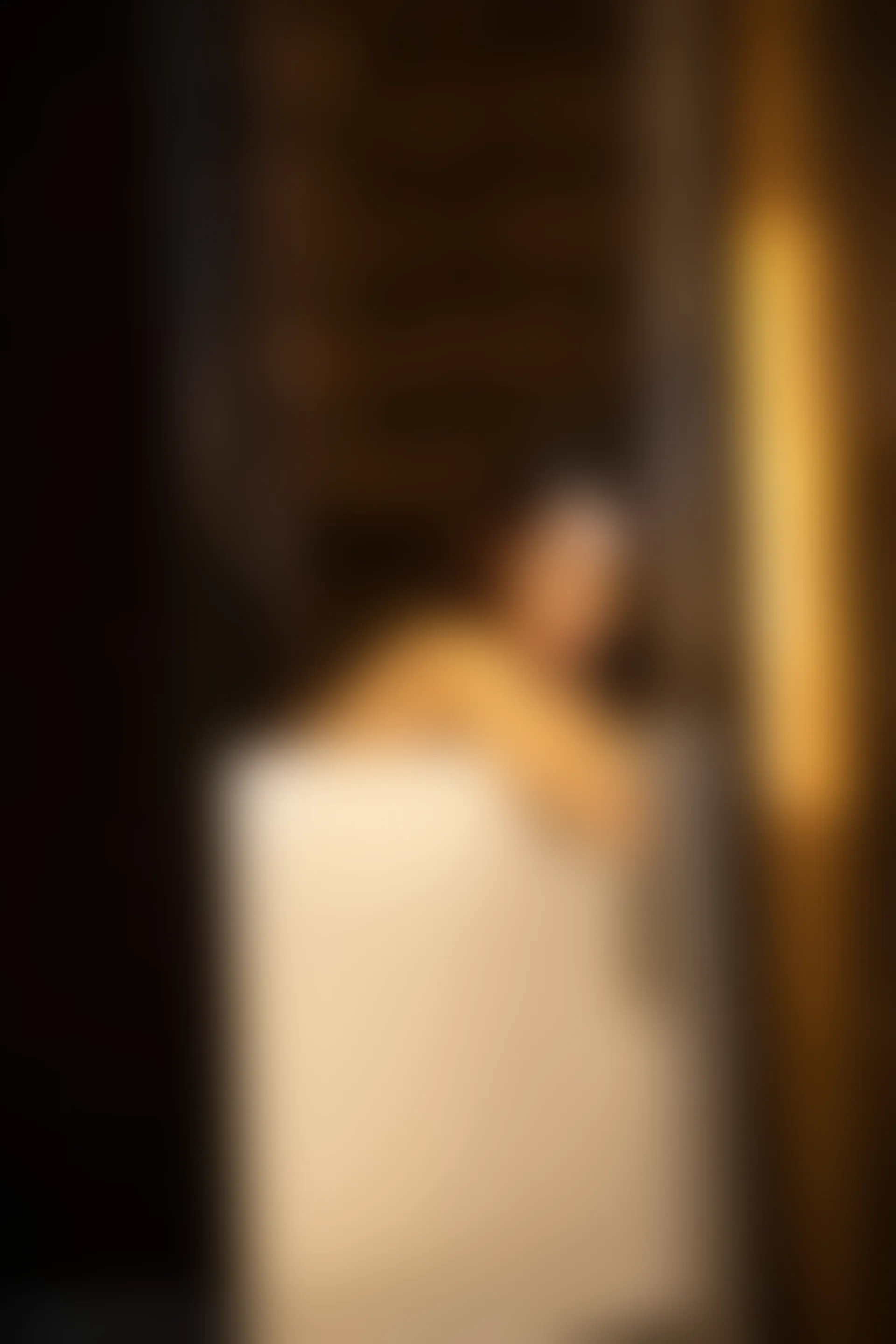 XiuRen秀人网 2021.12.24 No.4380 汐汐baby 性感美腿[52+1P 492MB]