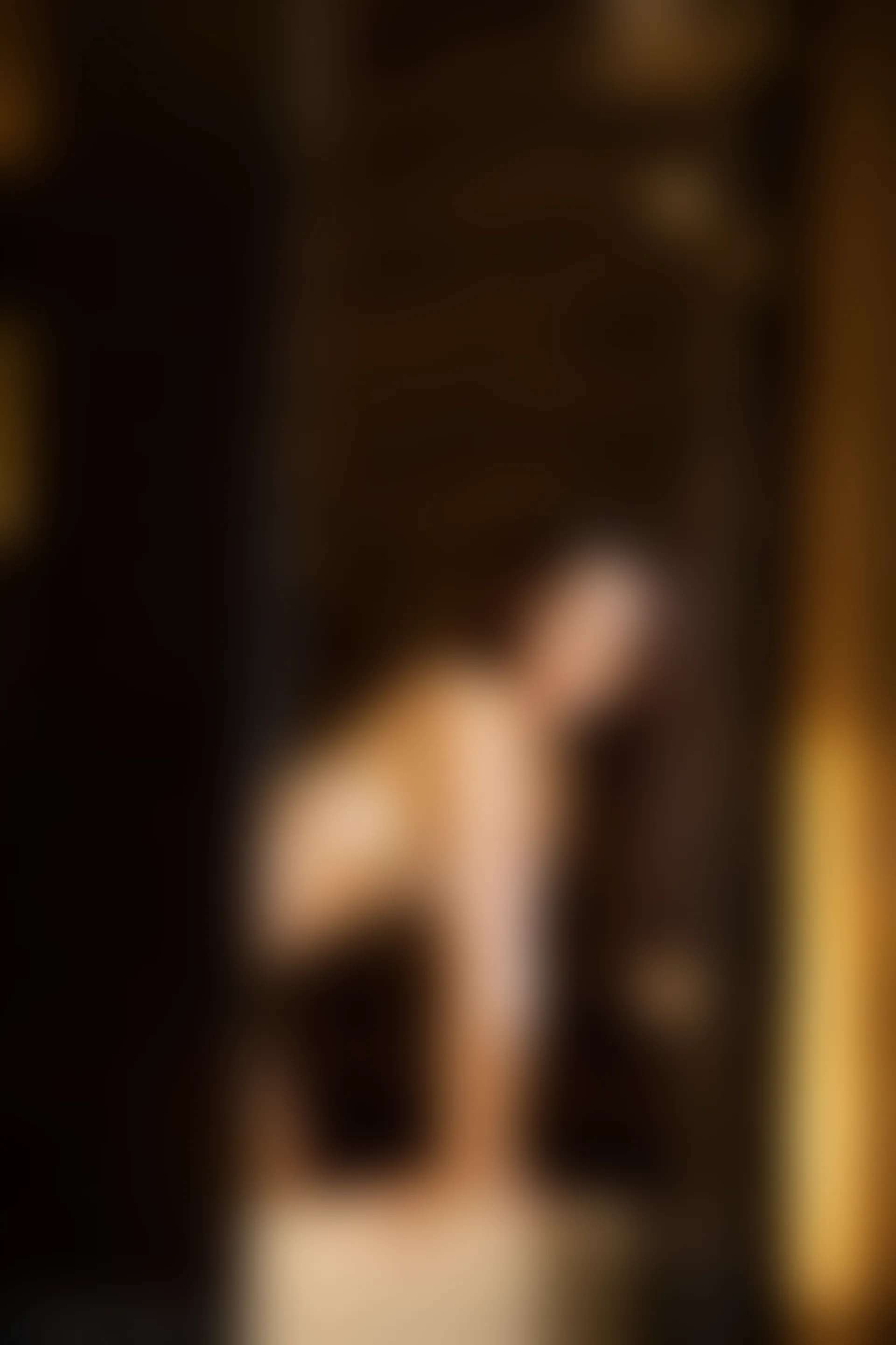 XiuRen秀人网 2021.12.24 No.4380 汐汐baby 性感美腿[52+1P 492MB]