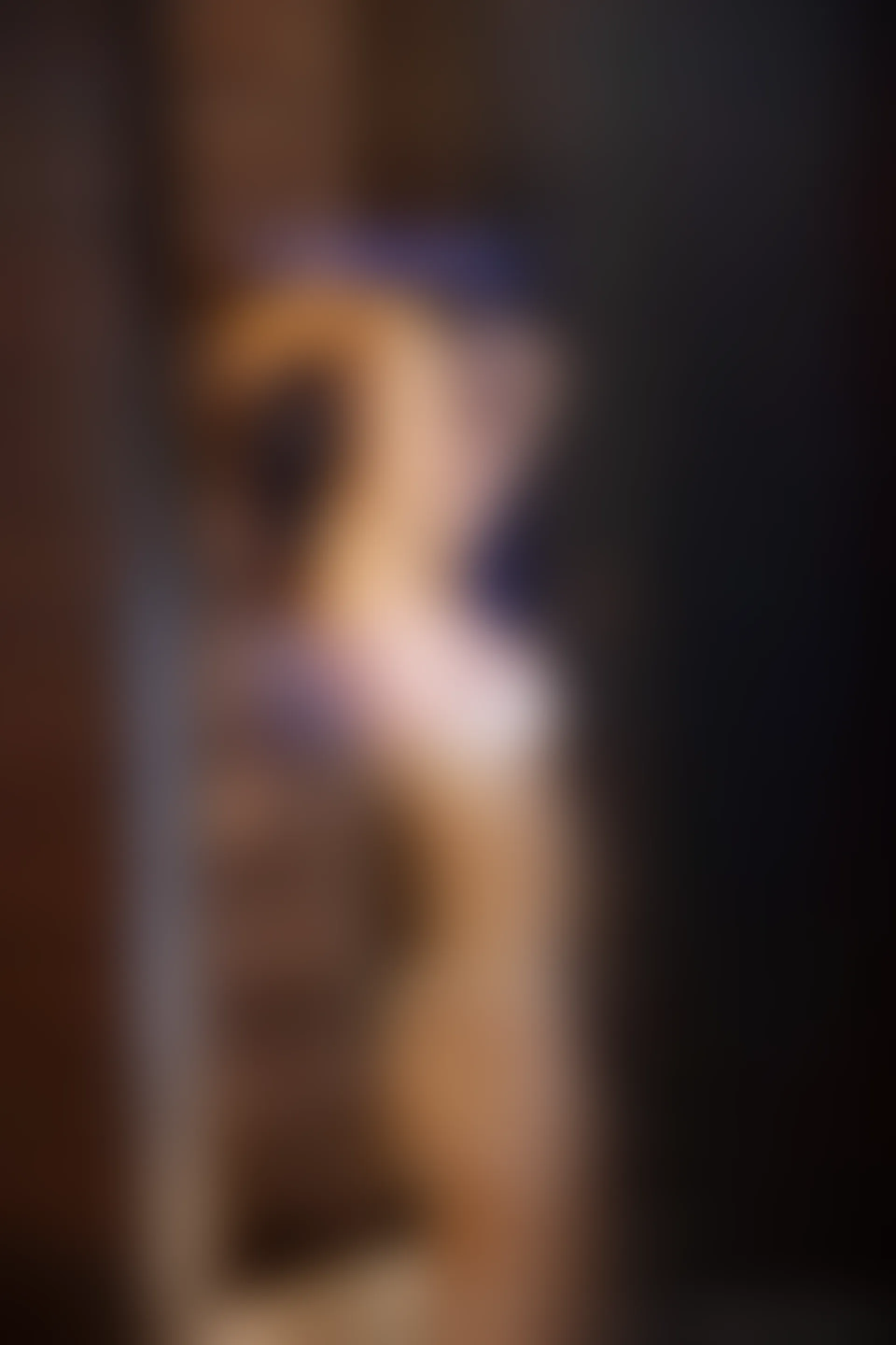XiuRen秀人网 2021.12.24 No.4380 汐汐baby 性感美腿[52+1P 492MB]