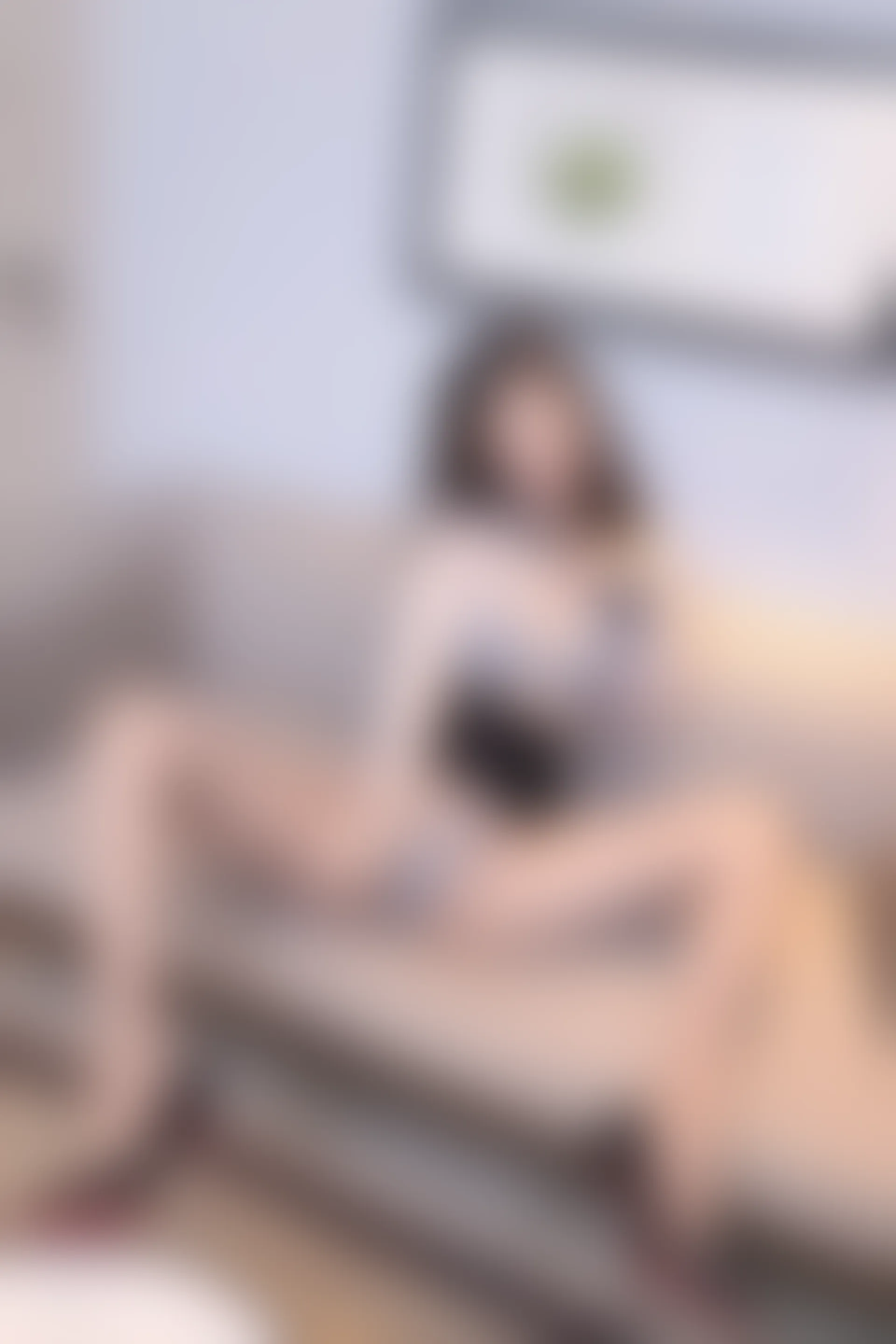 XIUREN秀人网 2024.02.26 NO.8142 唐安琪[81+1P／763MB]