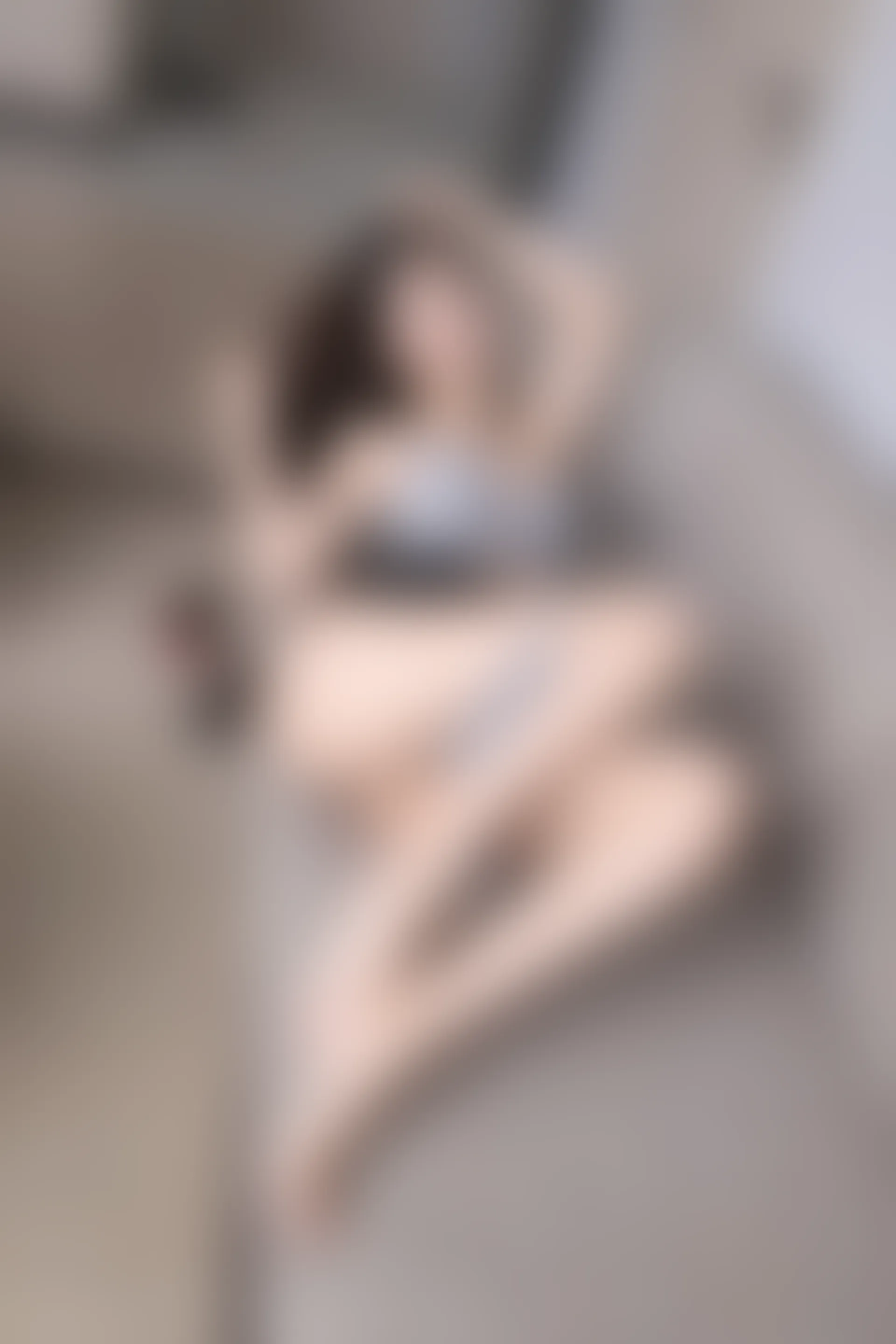 XIUREN秀人网 2024.02.26 NO.8142 唐安琪[81+1P／763MB]