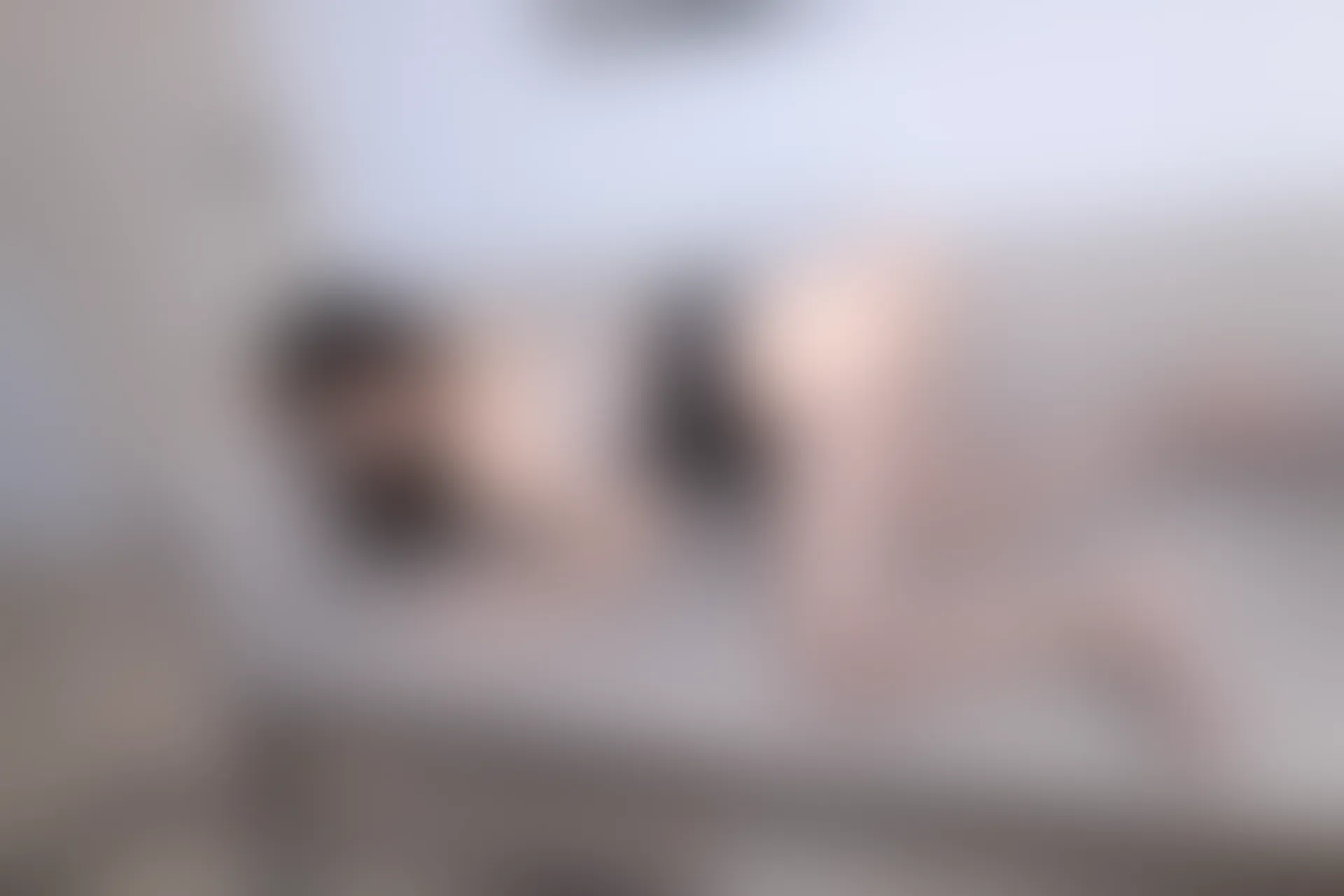 XIUREN秀人网 2024.02.26 NO.8142 唐安琪[81+1P／763MB]