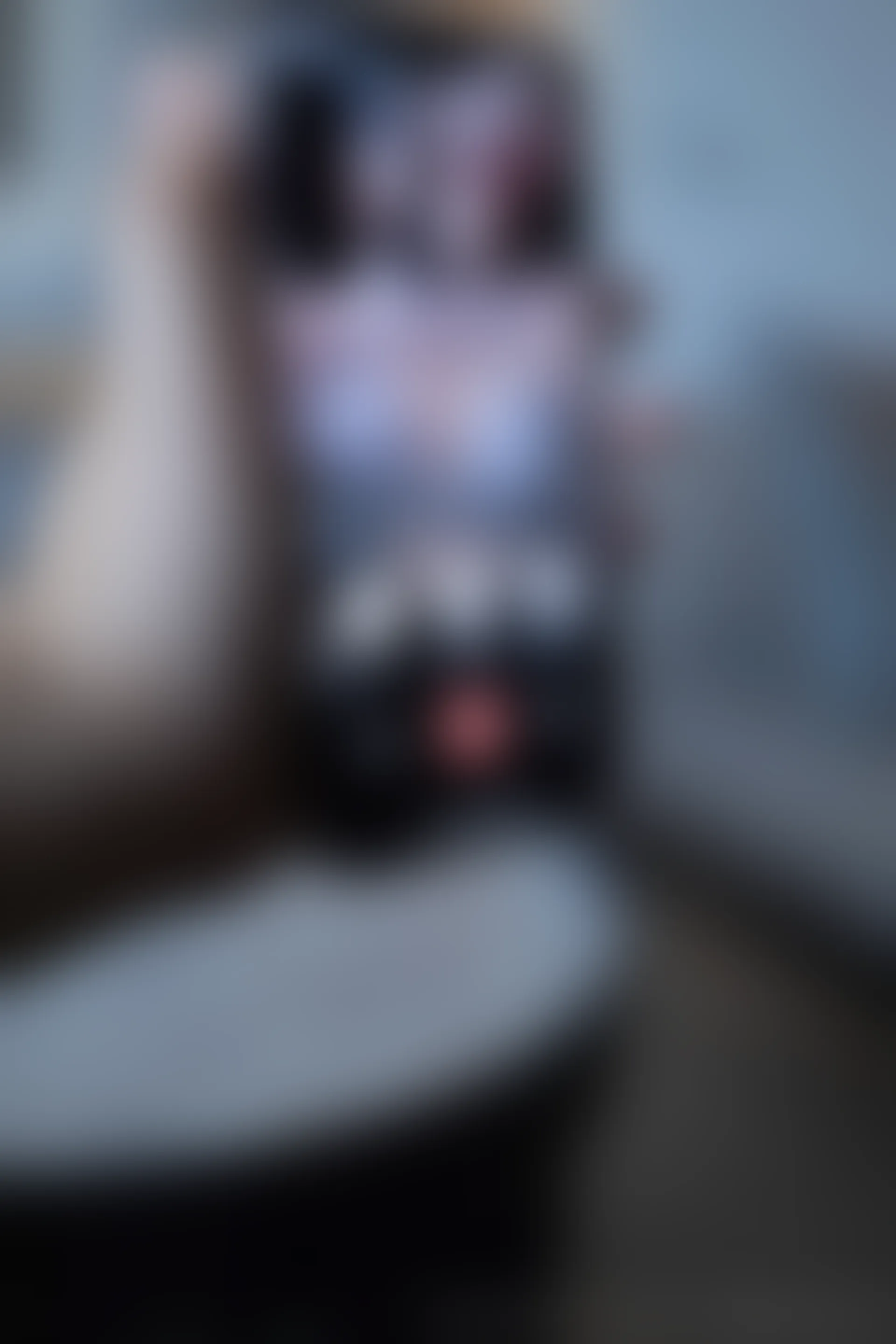 XIUREN秀人网 2024.02.26 NO.8142 唐安琪[81+1P／763MB]
