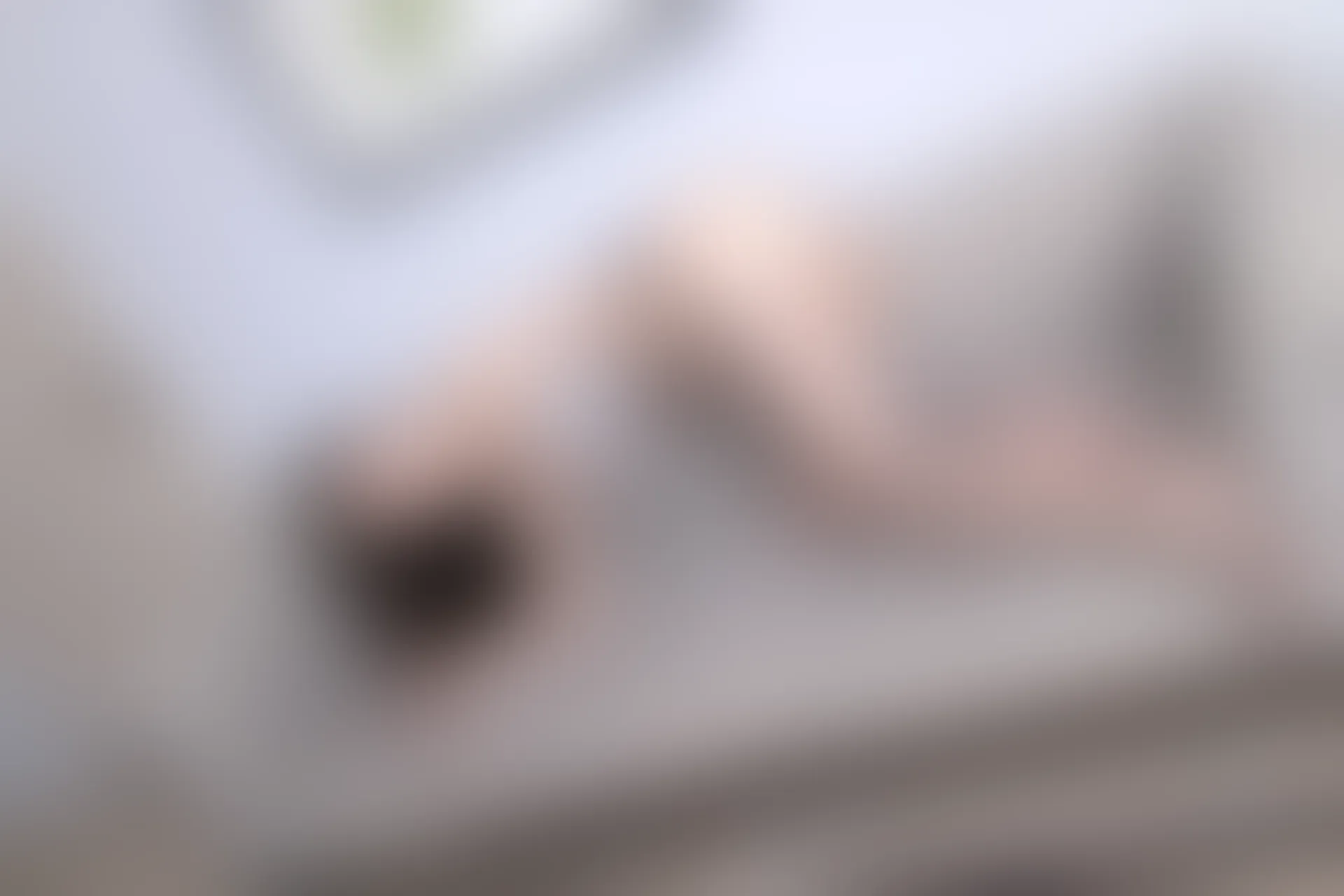 XIUREN秀人网 2024.02.26 NO.8142 唐安琪[81+1P／763MB]