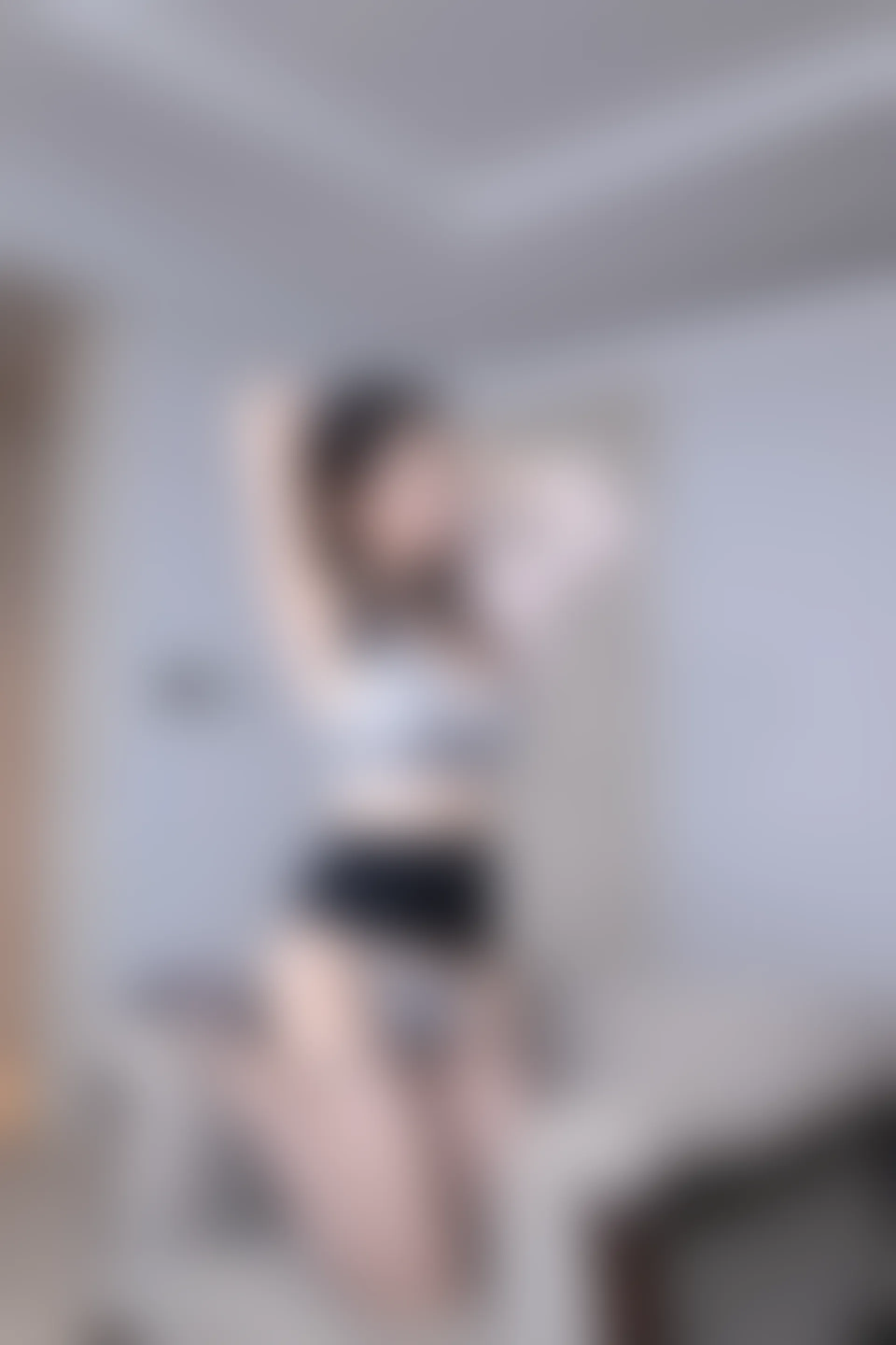 XIUREN秀人网 2024.02.26 NO.8142 唐安琪[81+1P／763MB]