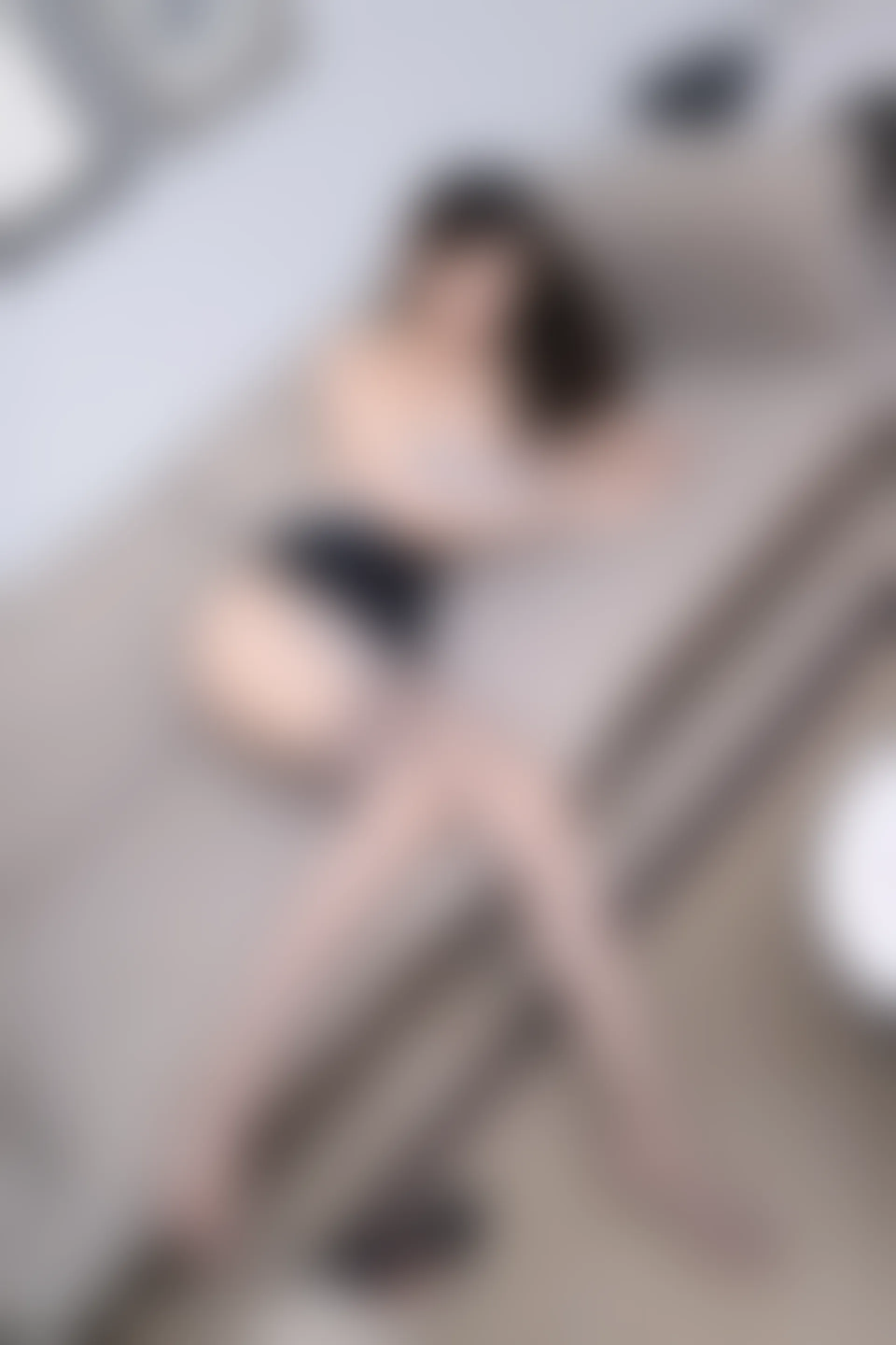 XIUREN秀人网 2024.02.26 NO.8142 唐安琪[81+1P／763MB]