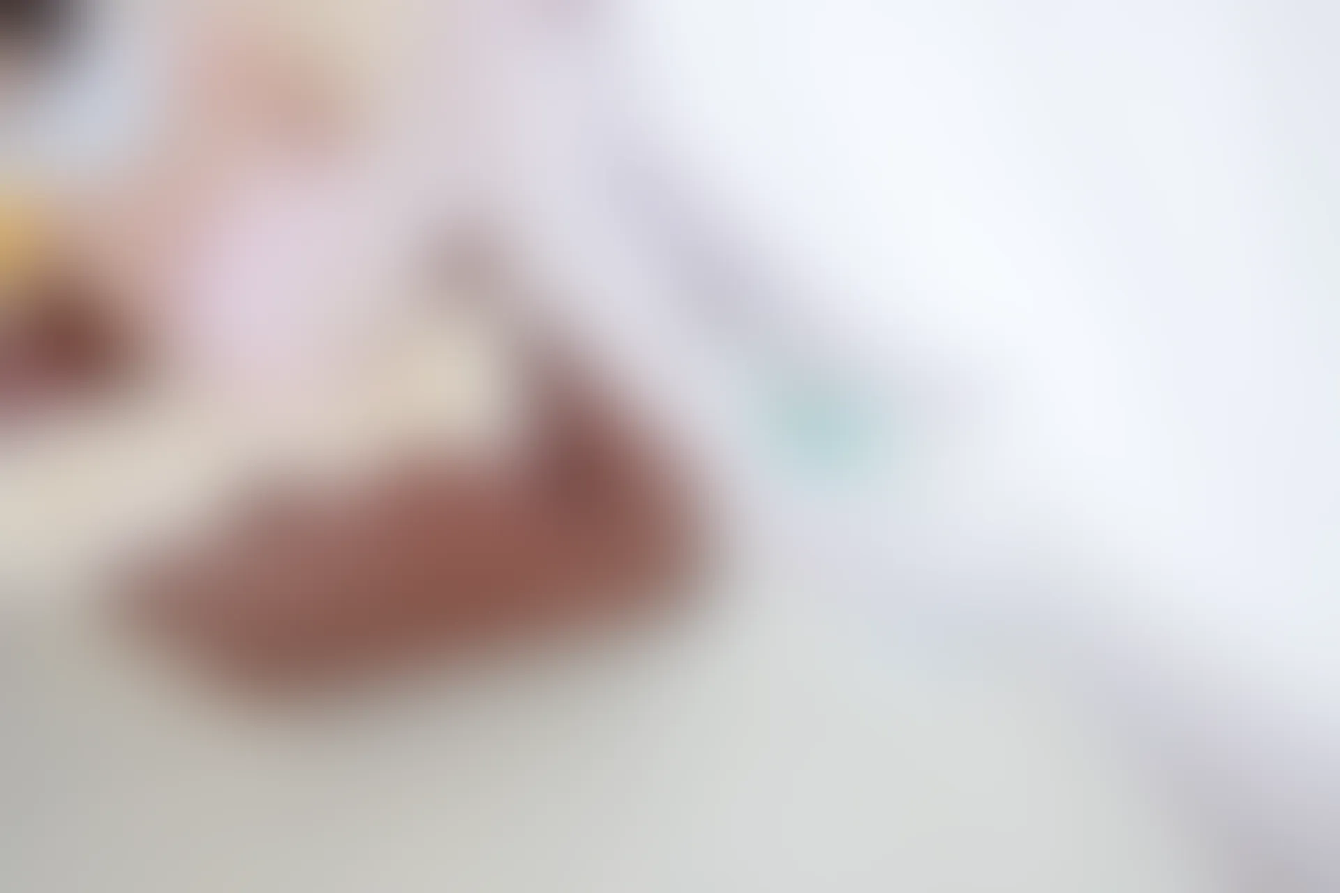 森萝财团 R15-015 [77P-419M]可爱, 森萝财团, 白丝, 美腿