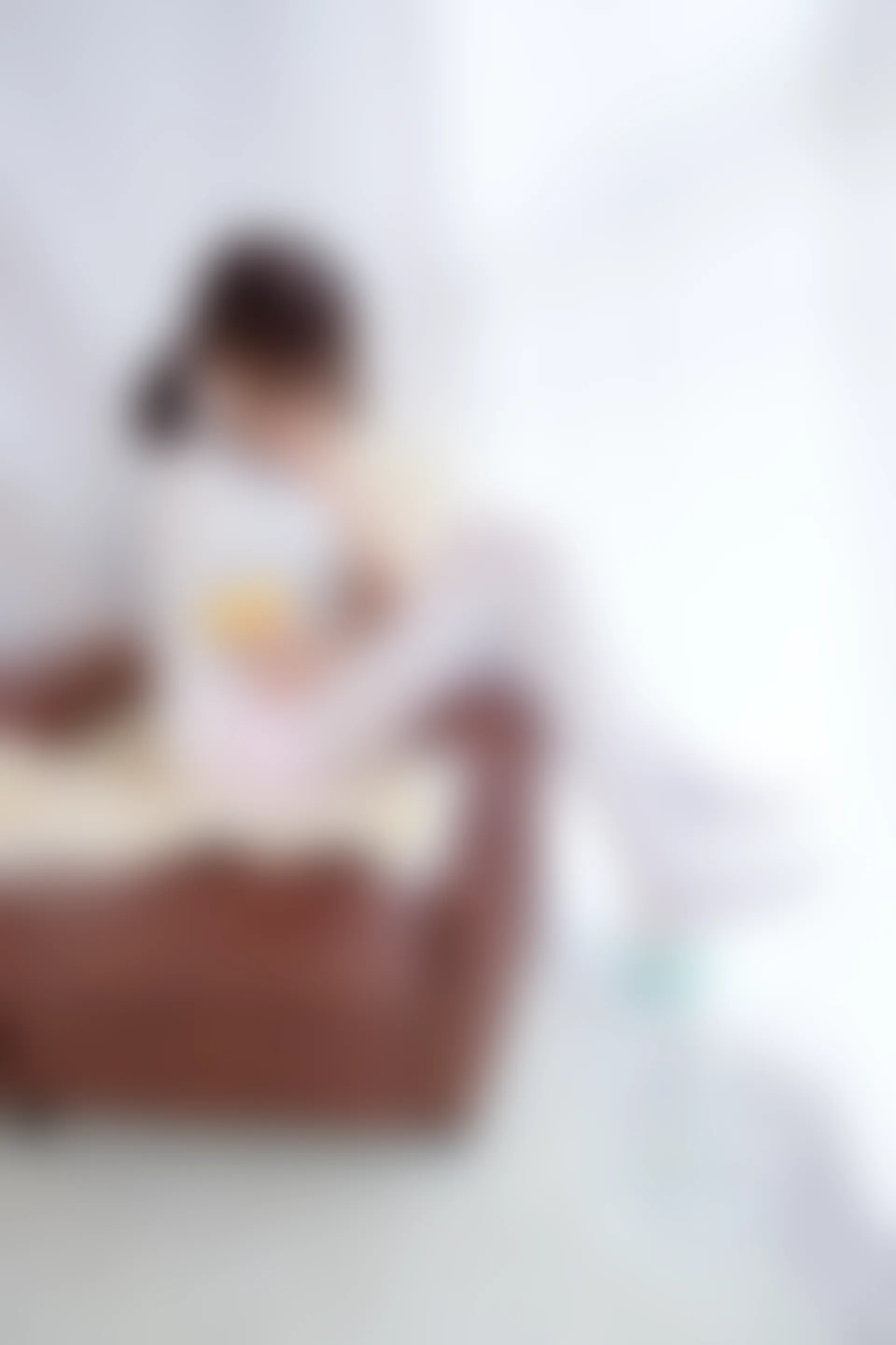 森萝财团 R15-015 [77P-419M]可爱, 森萝财团, 白丝, 美腿