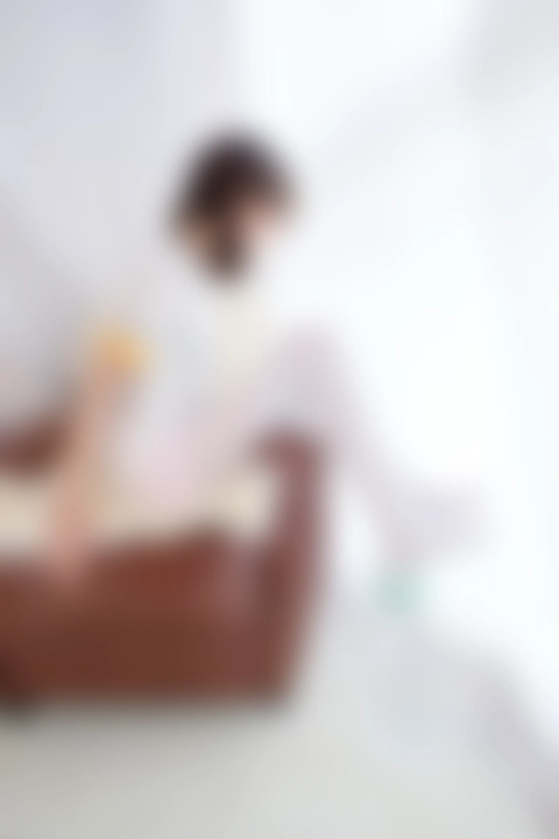 森萝财团 R15-015 [77P-419M]可爱, 森萝财团, 白丝, 美腿