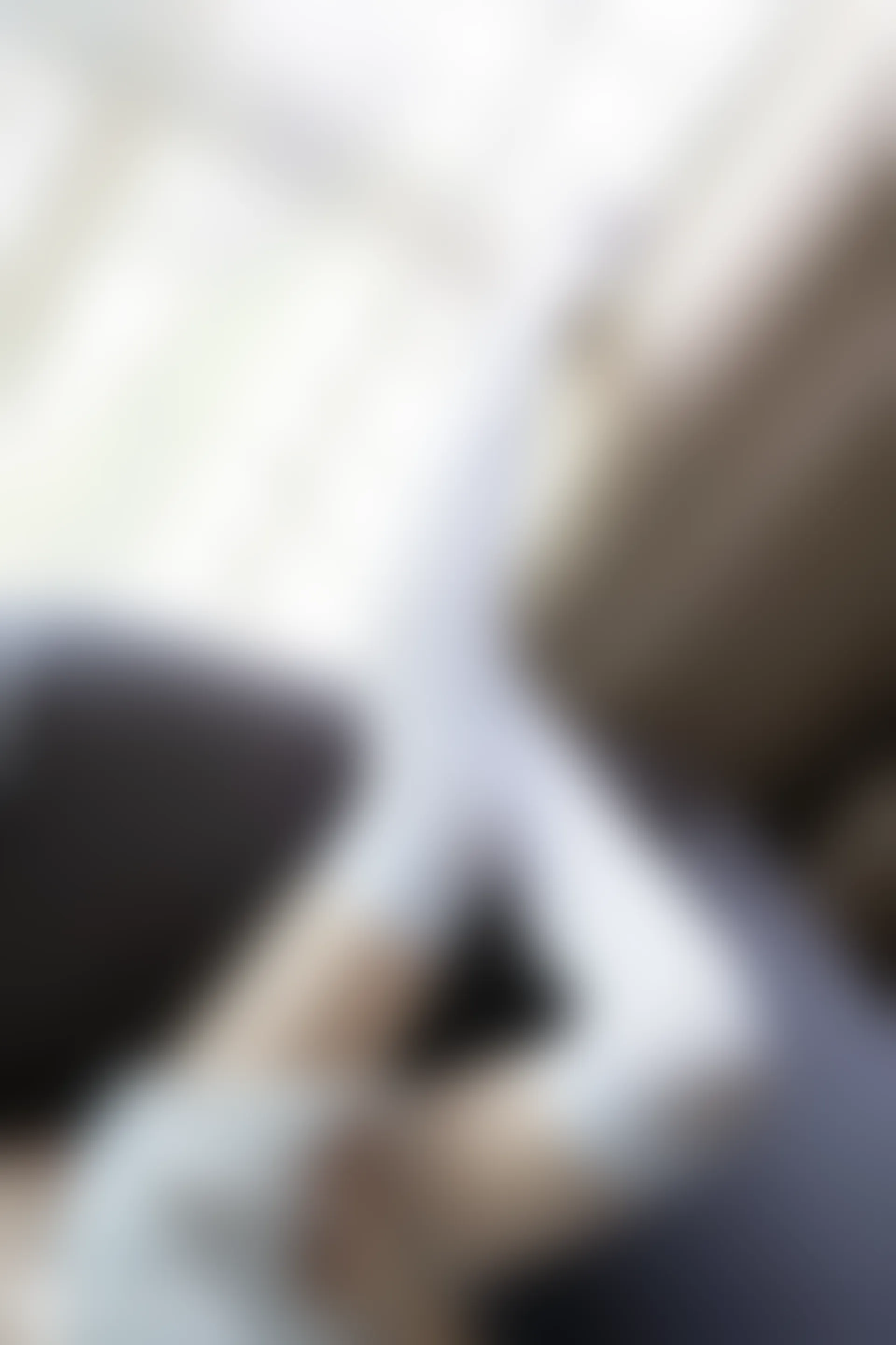 C38.001 白丝T恤裙 [40P-85MB]