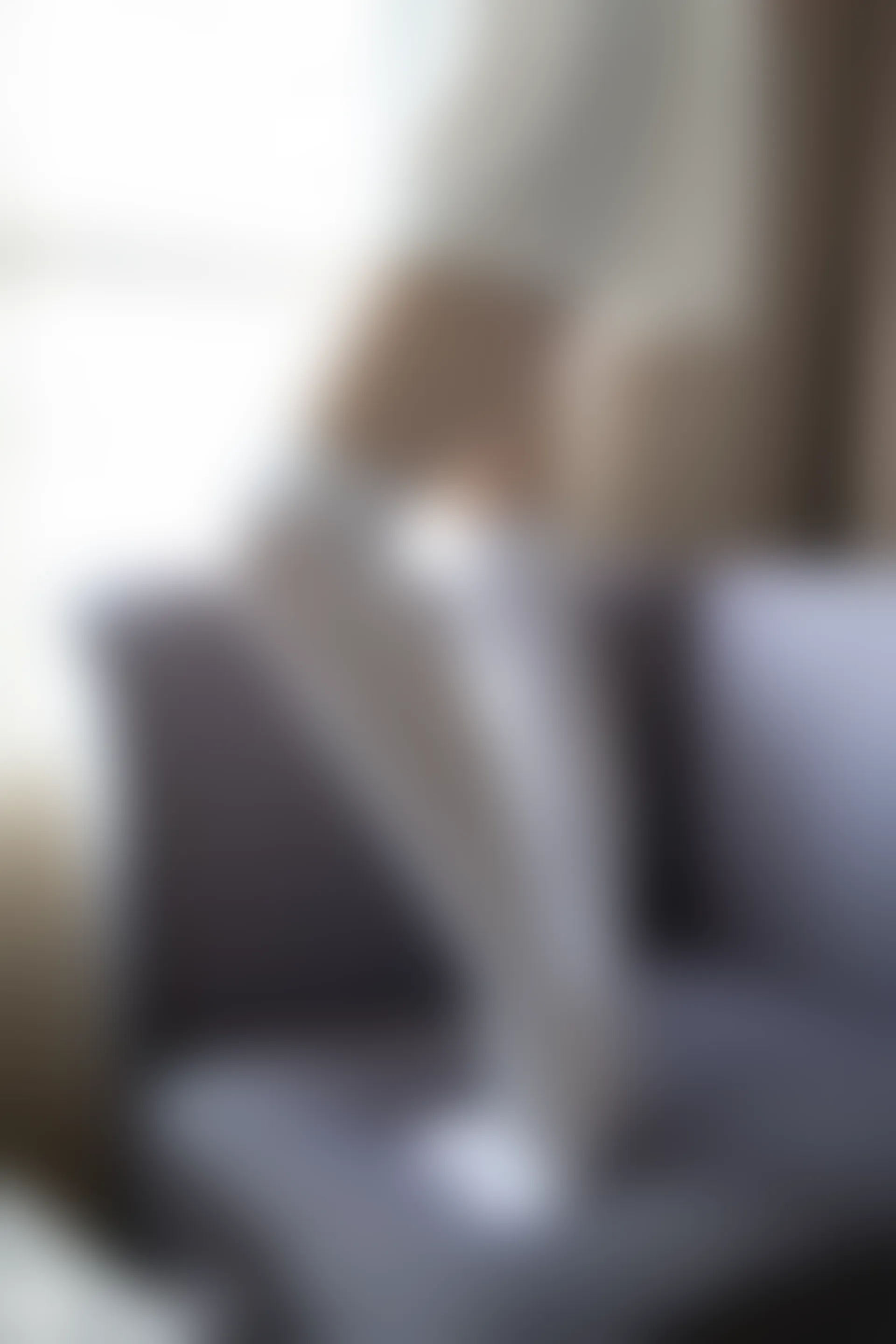 C38.001 白丝T恤裙 [40P-85MB]