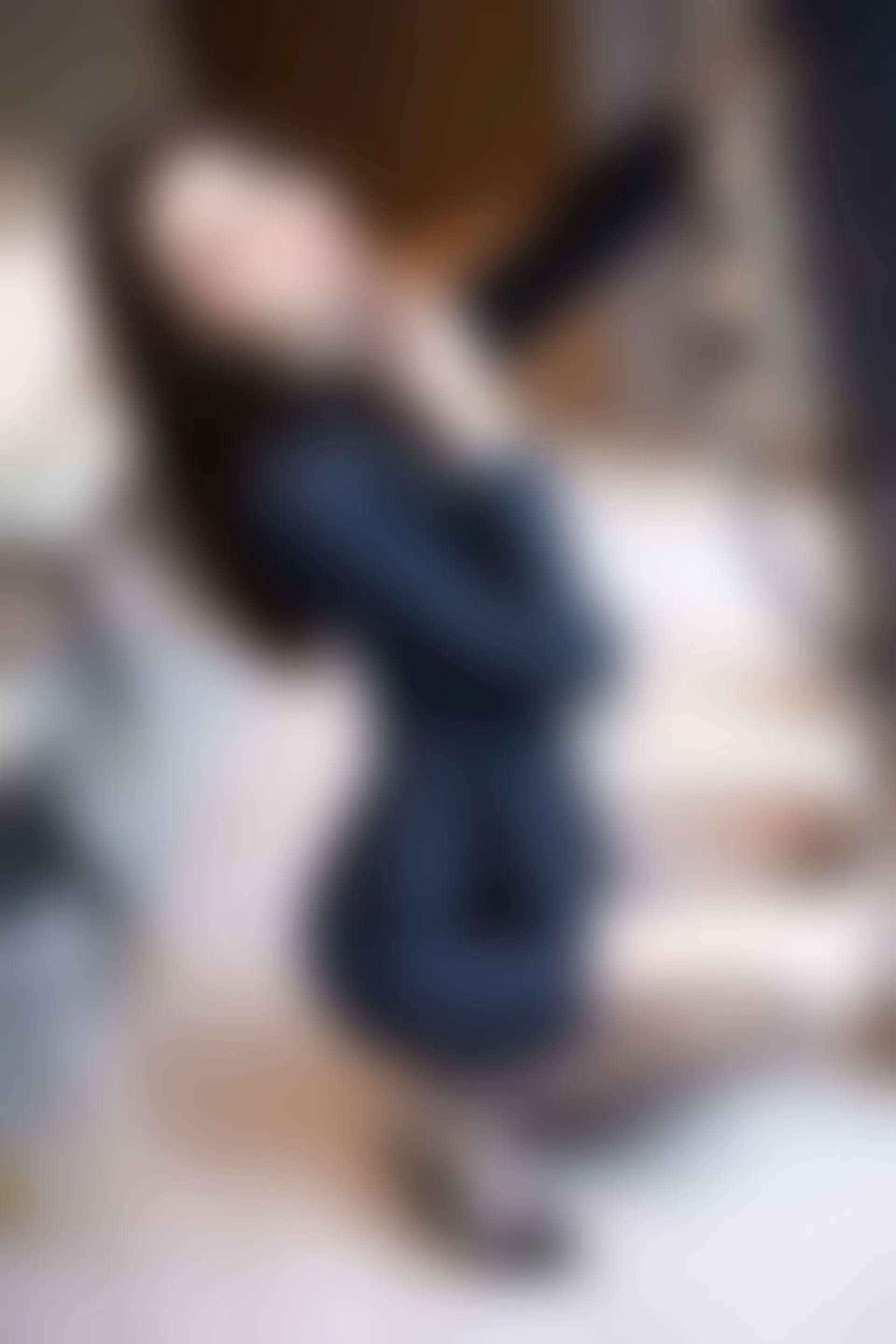 XIUREN秀人网 2023.06.14 NO.6914 梦心玥 [89+1P736M]