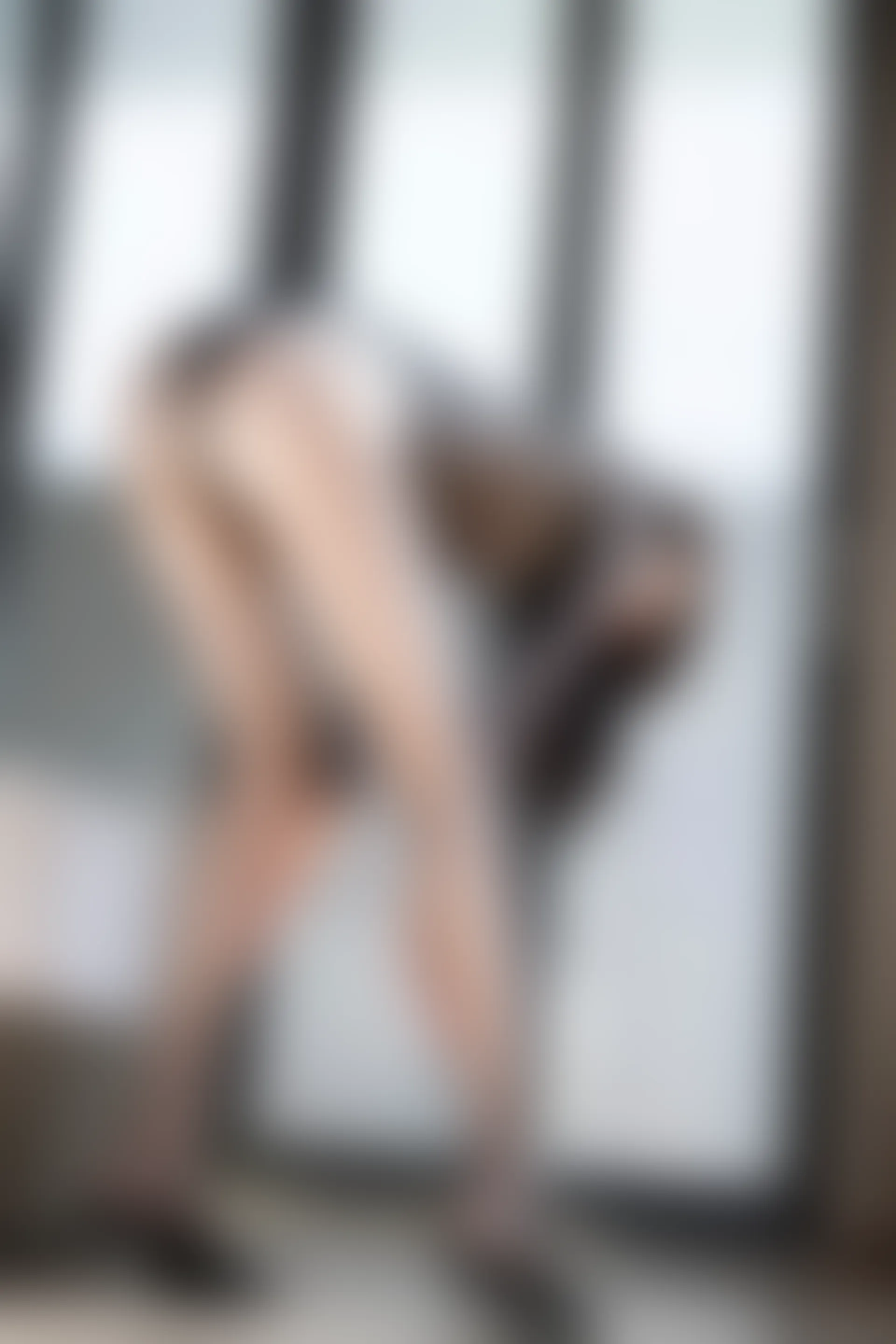 XIUREN秀人网 2023.06.14 NO.6914 梦心玥 [89+1P736M]