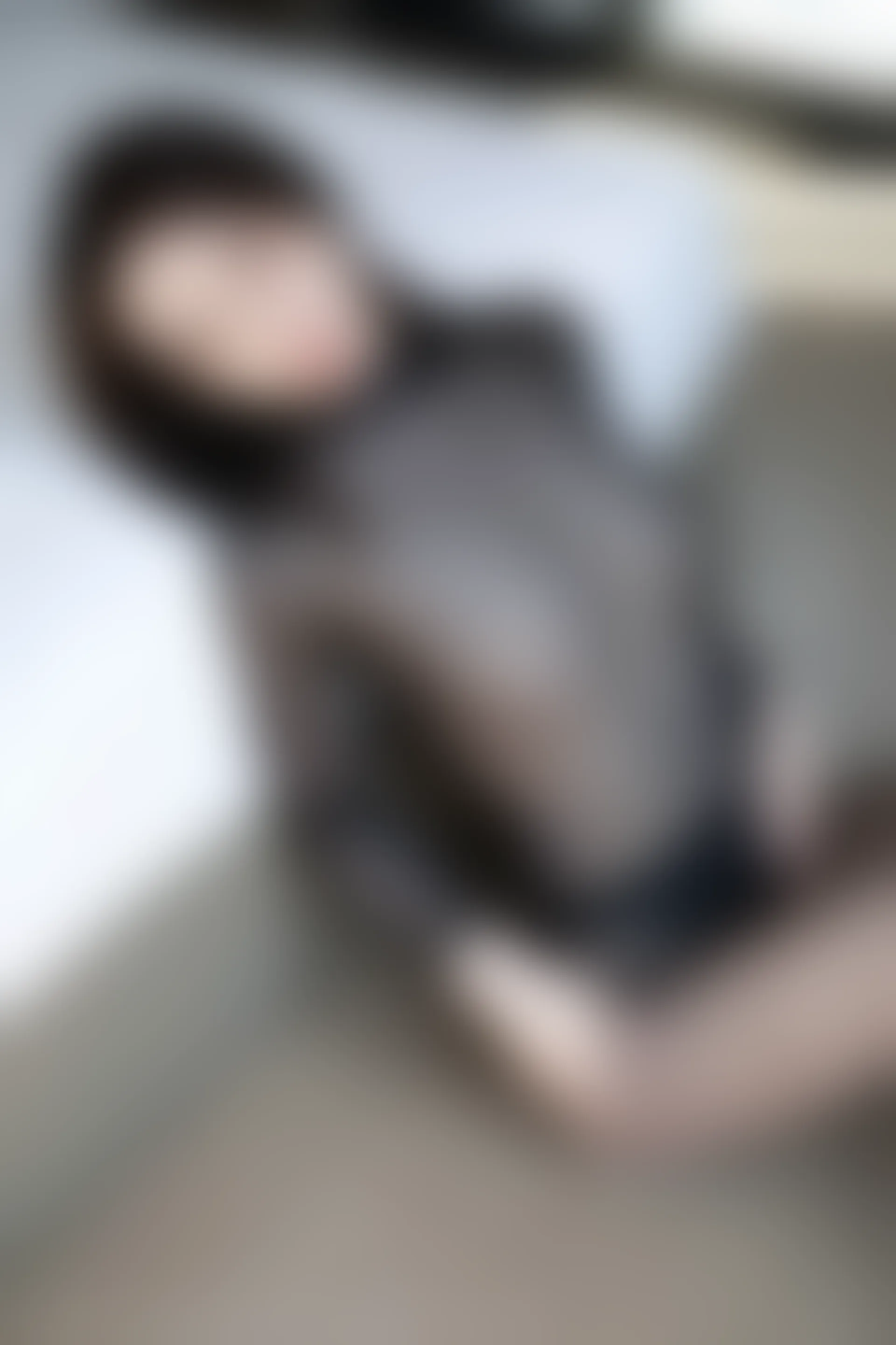 XIUREN秀人网 2023.06.14 NO.6914 梦心玥 [89+1P736M]