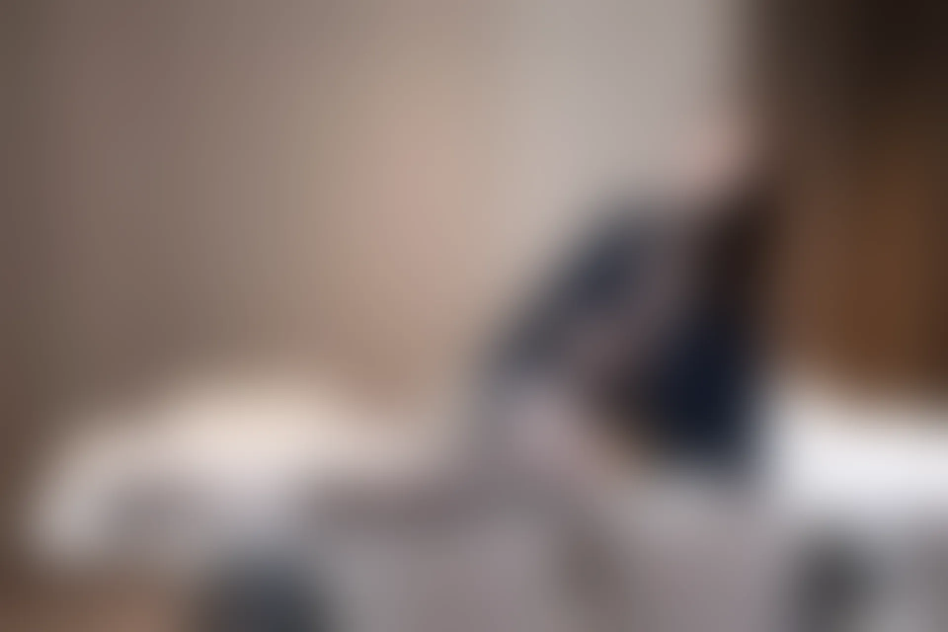 XIUREN秀人网 2023.06.14 NO.6914 梦心玥 [89+1P736M]